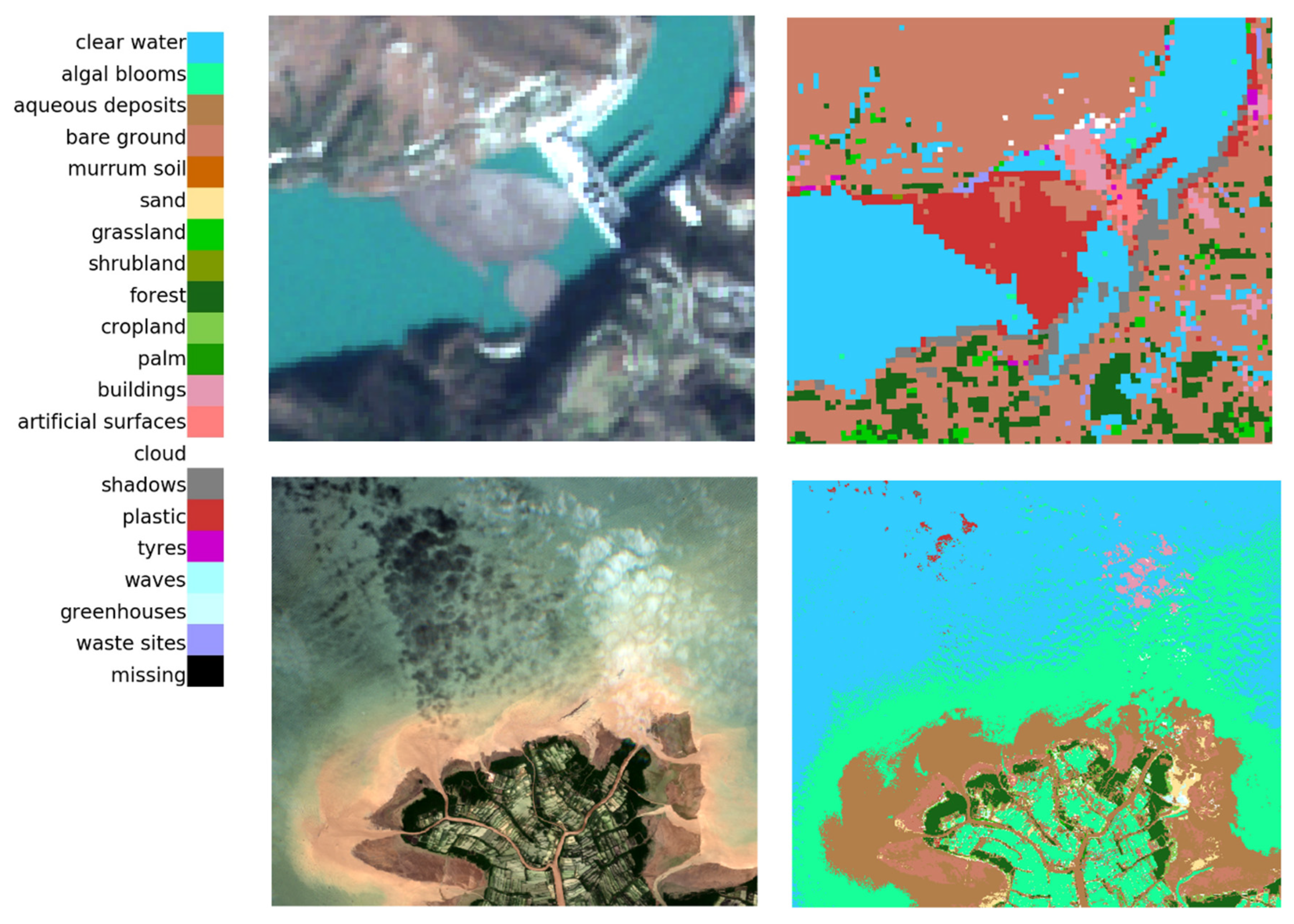 Remotesensing 14 04772 g012