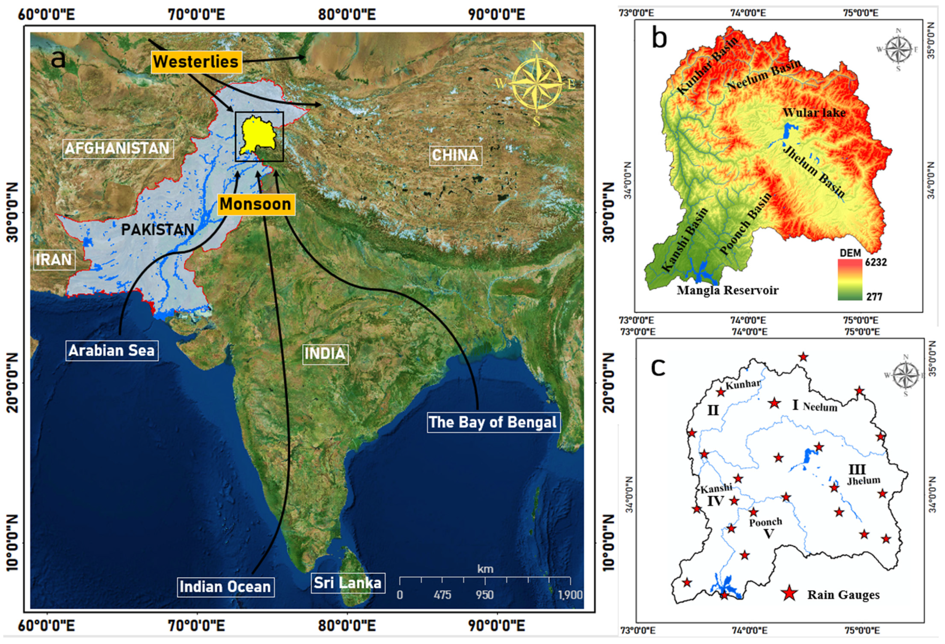 Remotesensing 14 04773 g001 Remotesensing 14 04773 g001