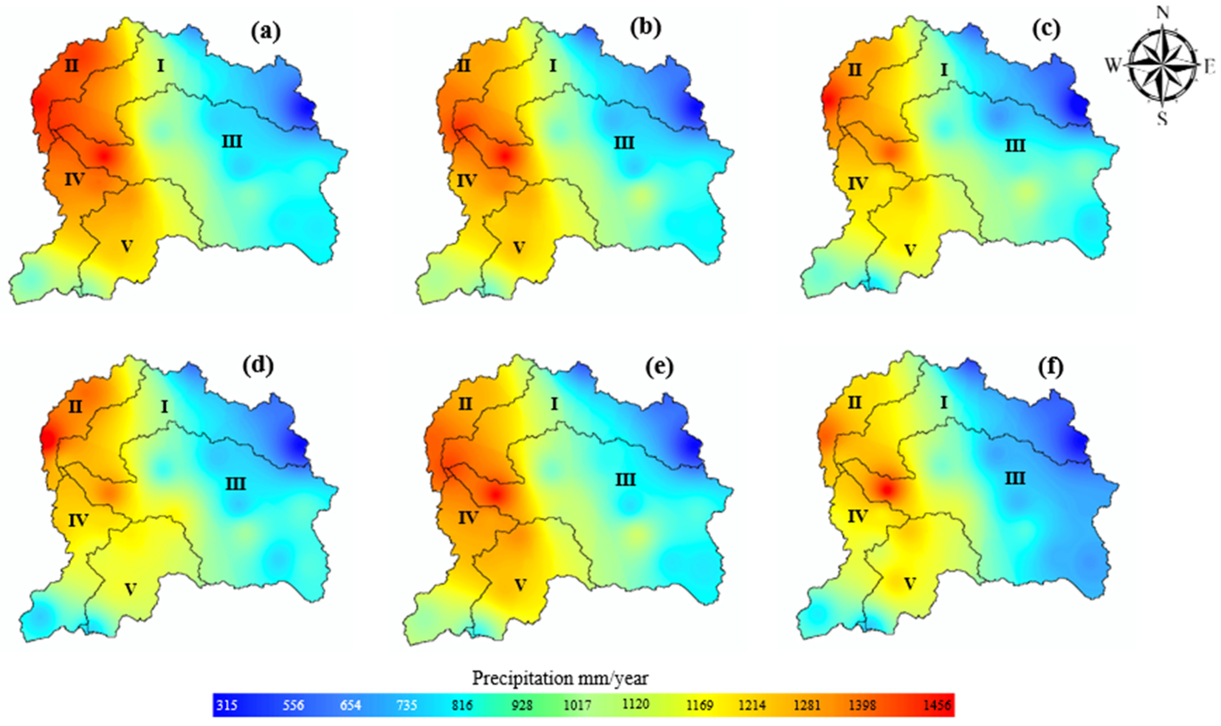 Remotesensing 14 04773 g002 Remotesensing 14 04773 g002
