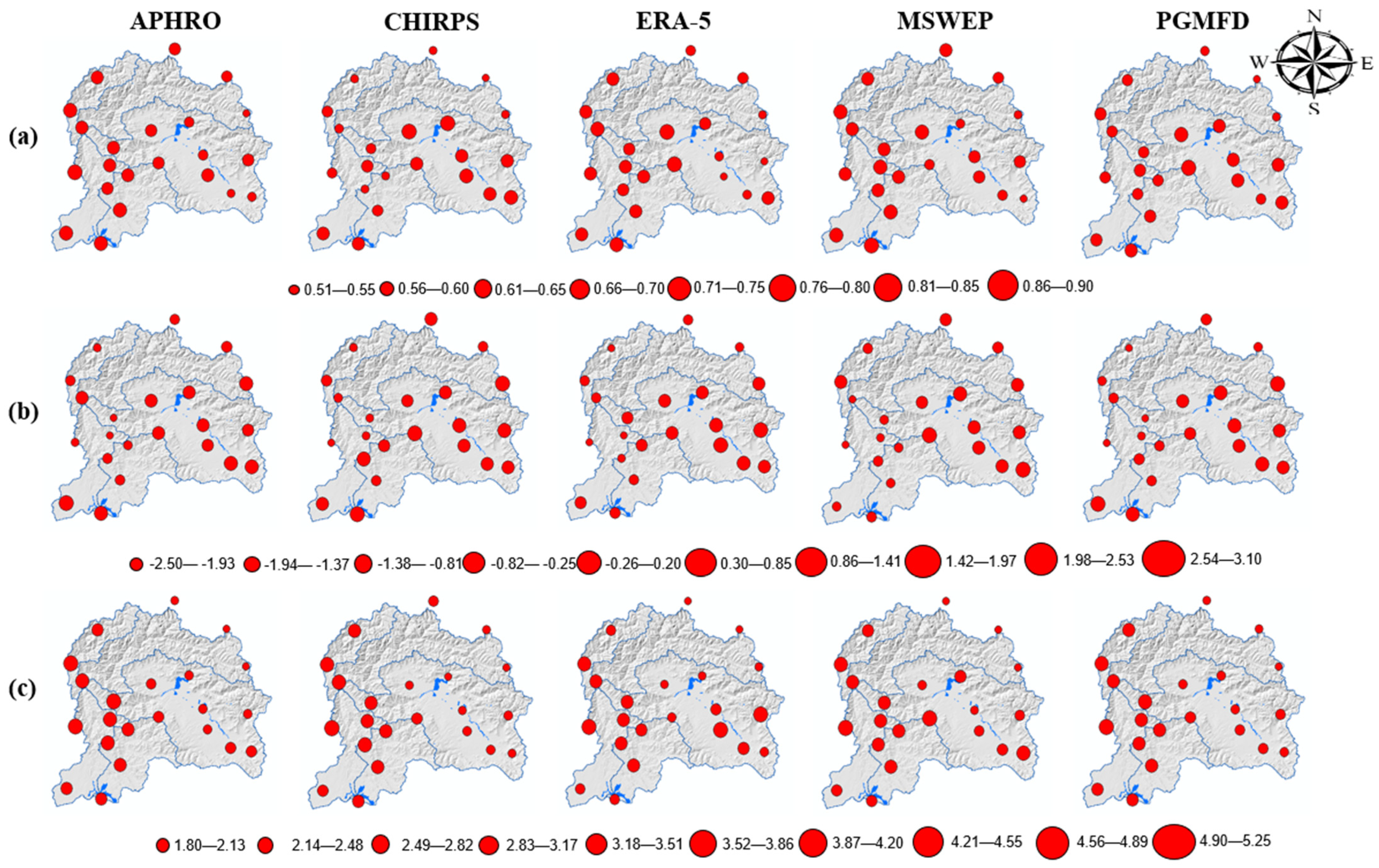 Remotesensing 14 04773 g004 Remotesensing 14 04773 g004