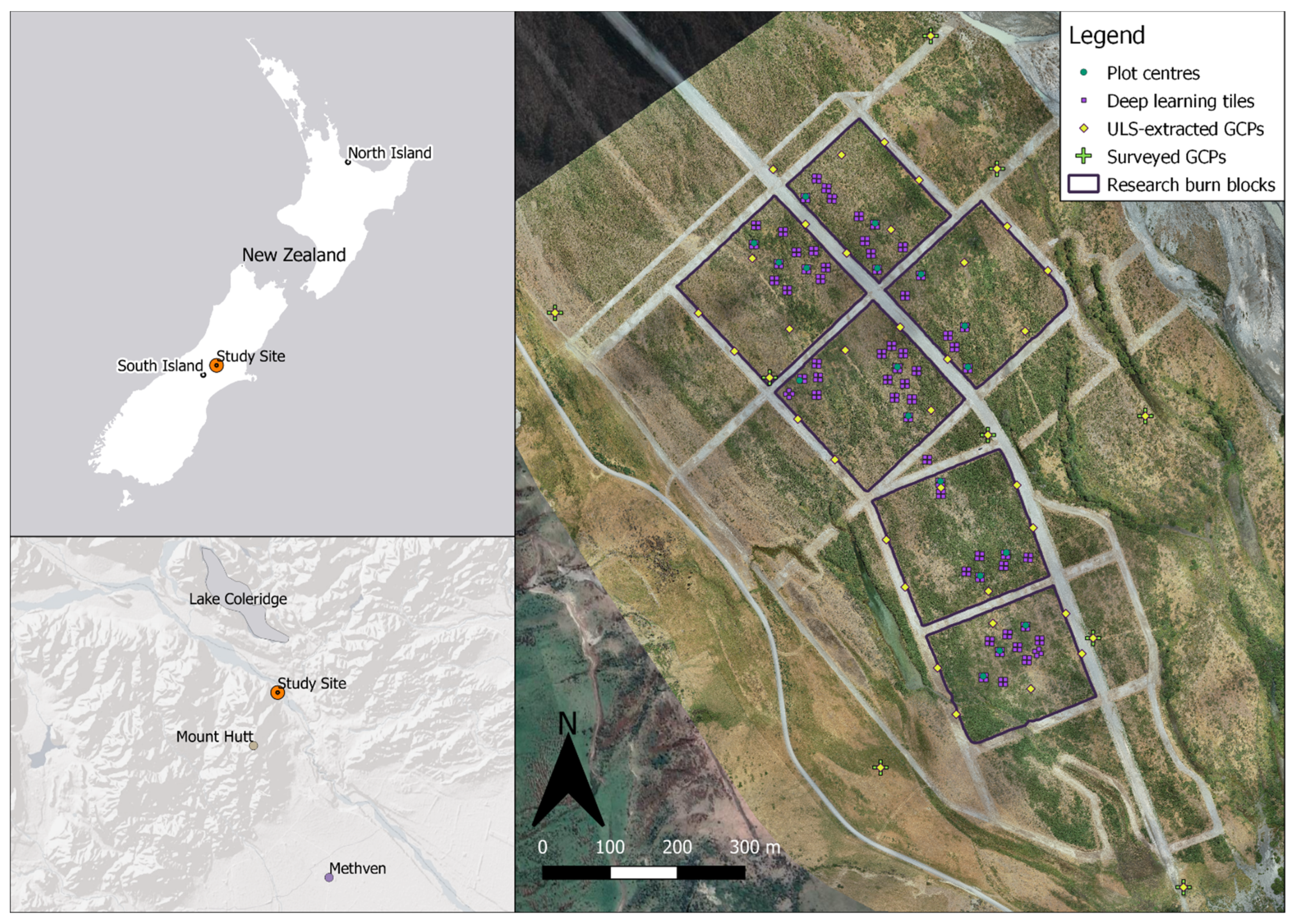 Remotesensing 14 04775 g001