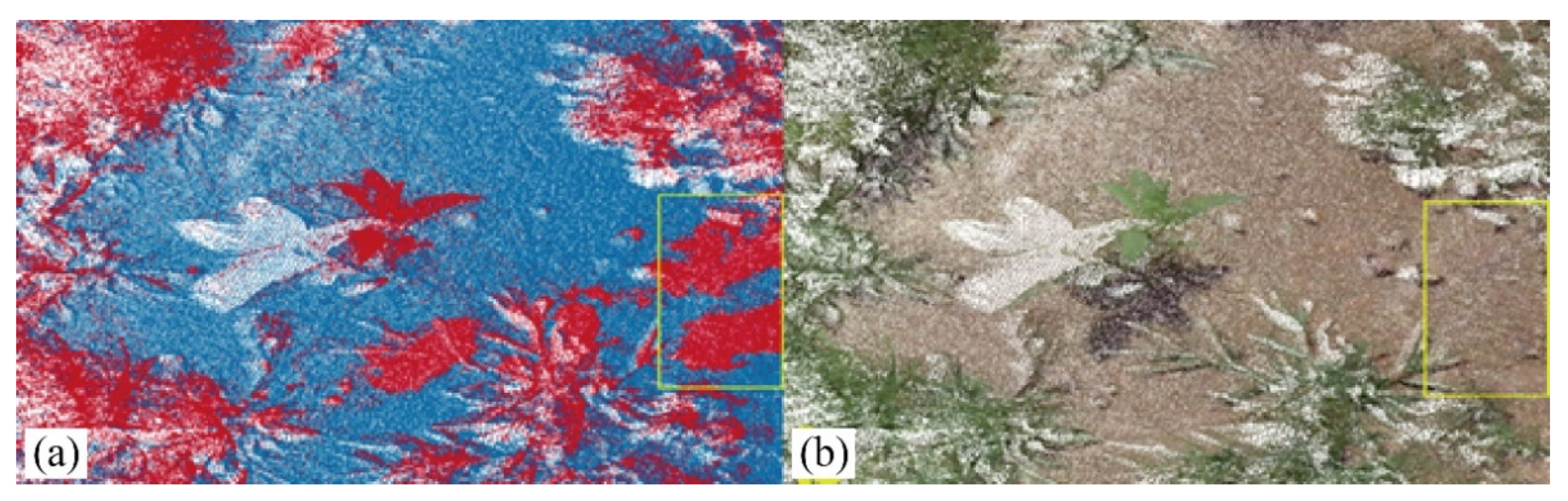 Remotesensing 14 04776 g014 550