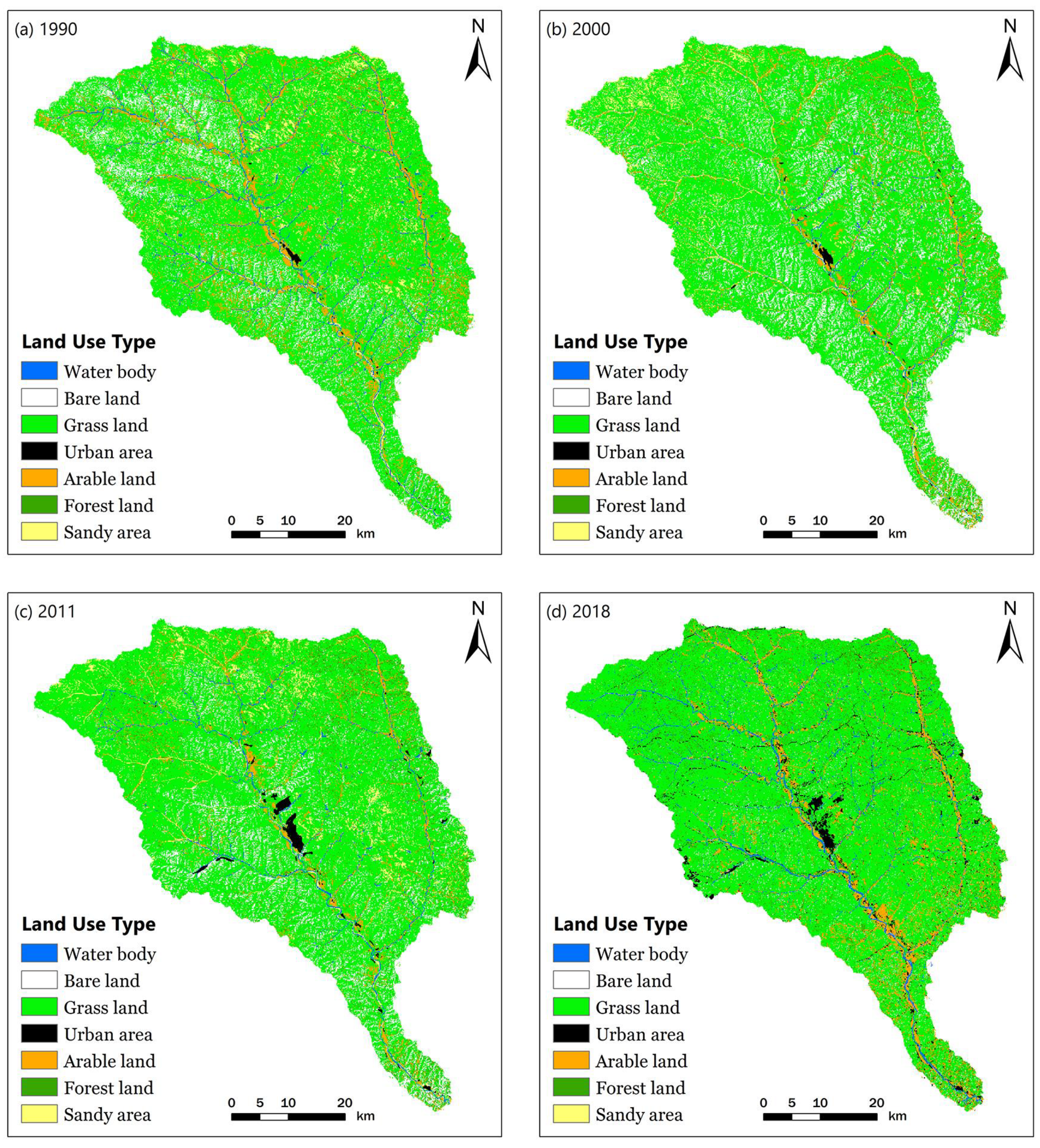 Remotesensing 14 04779 g007 Remotesensing 14 04779 g007