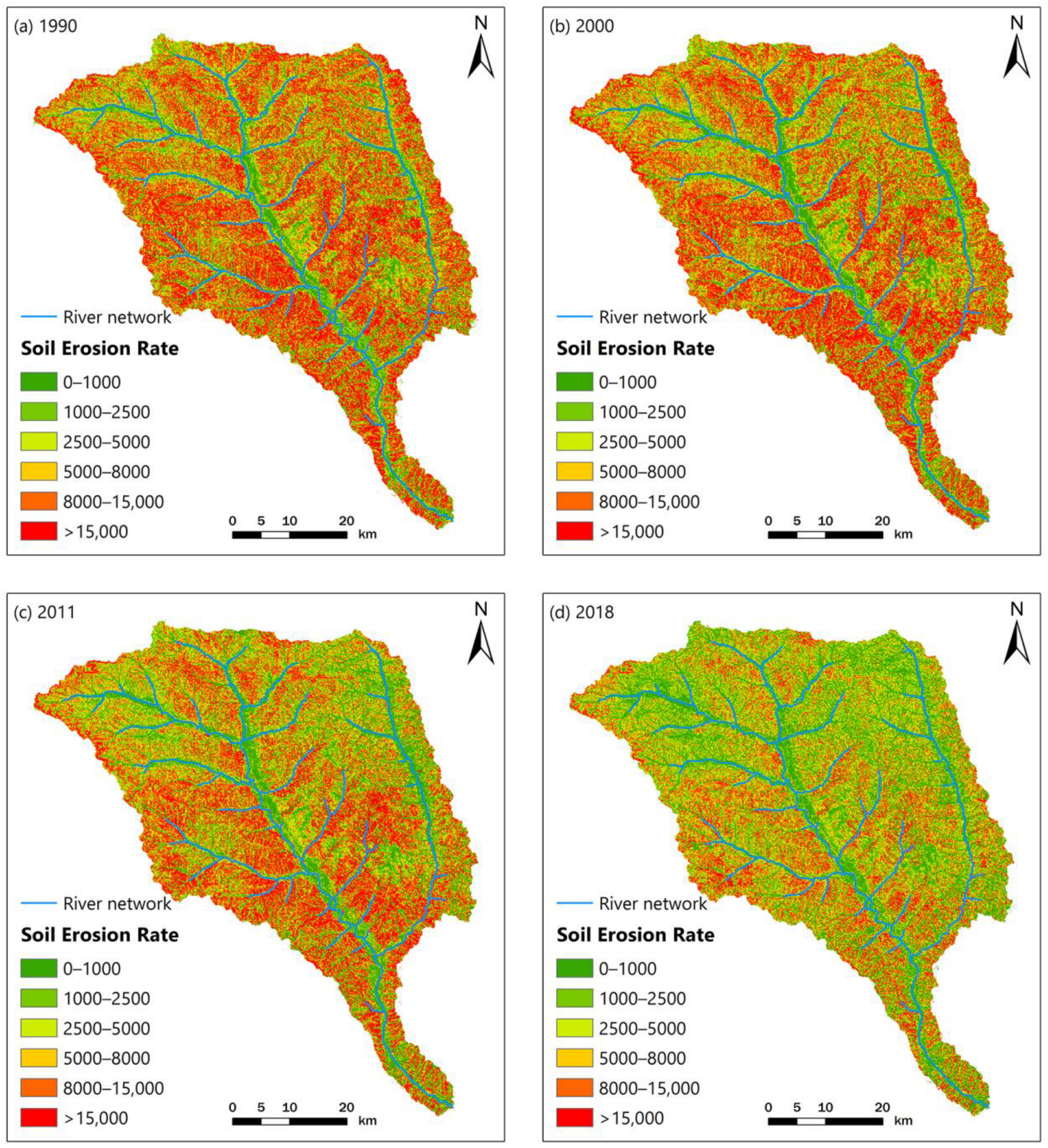 Remotesensing 14 04779 g008 Remotesensing 14 04779 g008