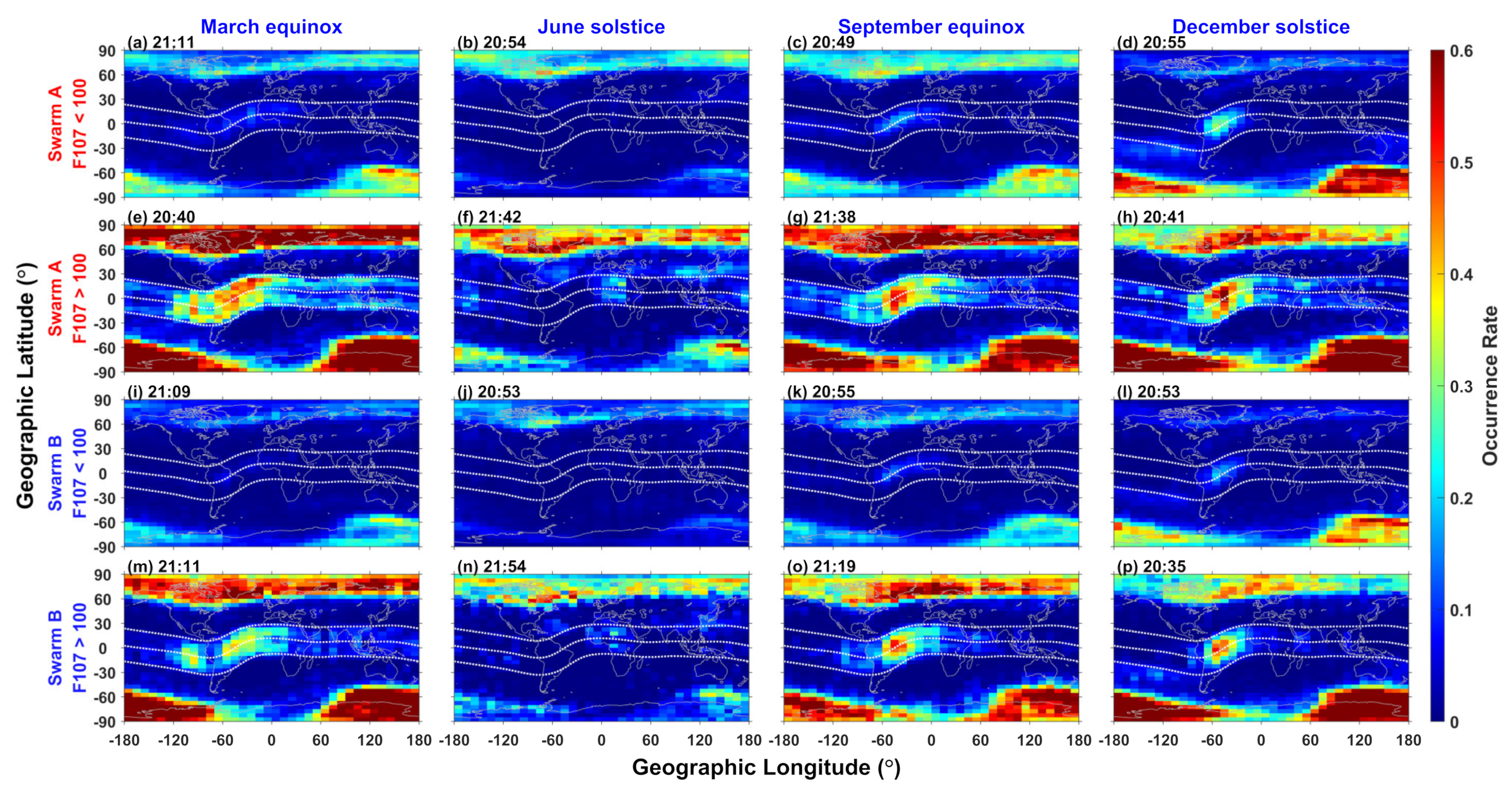 Remotesensing 14 04780 g003 Remotesensing 14 04780 g003