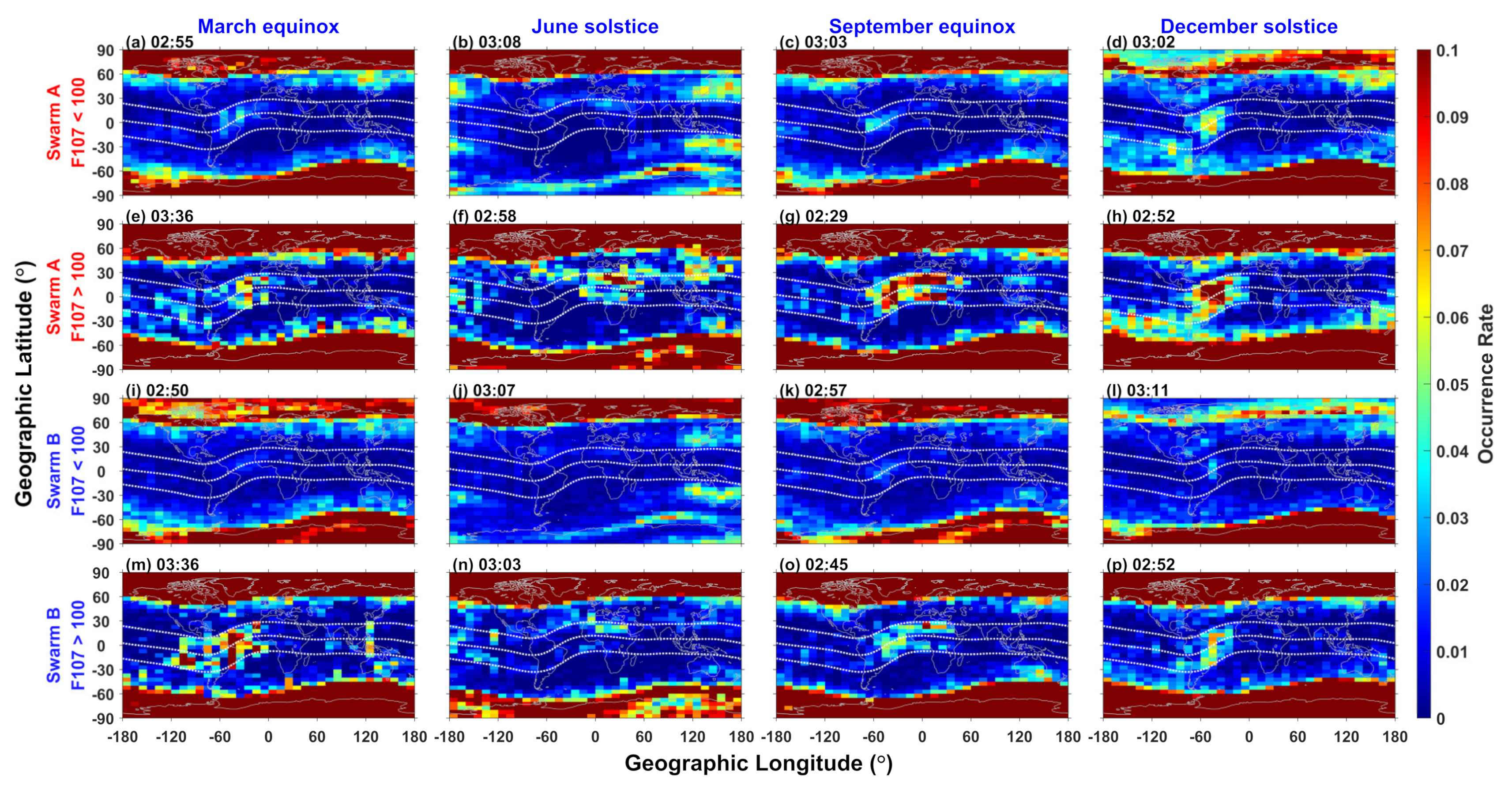 Remotesensing 14 04780 g005 Remotesensing 14 04780 g005