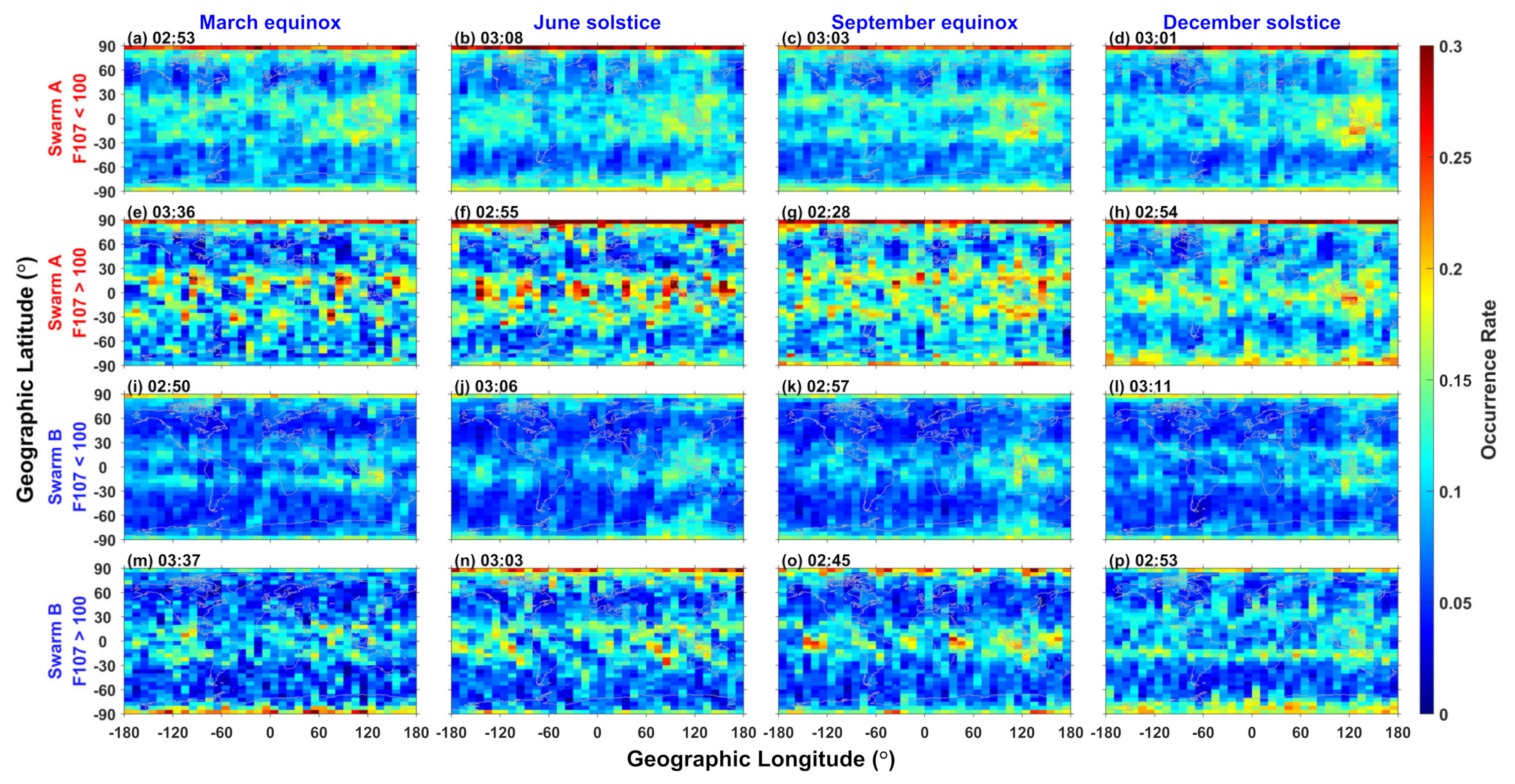 Remotesensing 14 04780 g006 Remotesensing 14 04780 g006