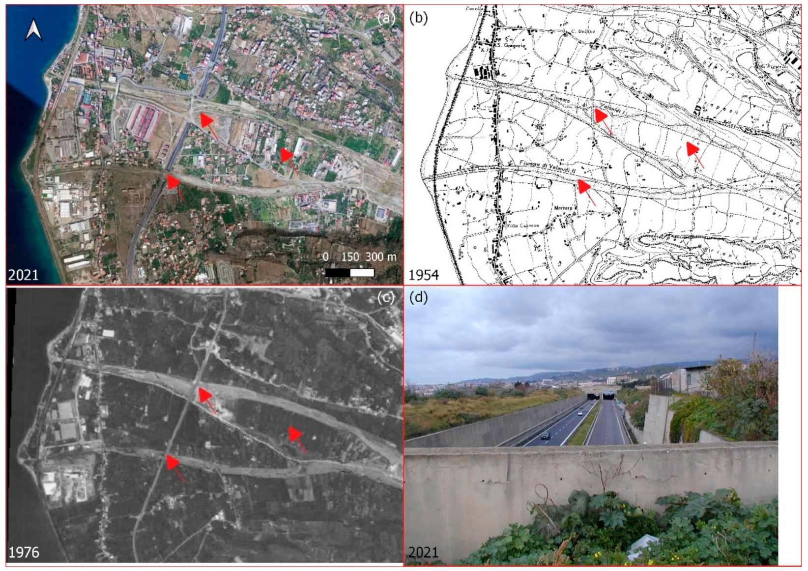 Remotesensing 14 04781 g004 Remotesensing 14 04781 g004