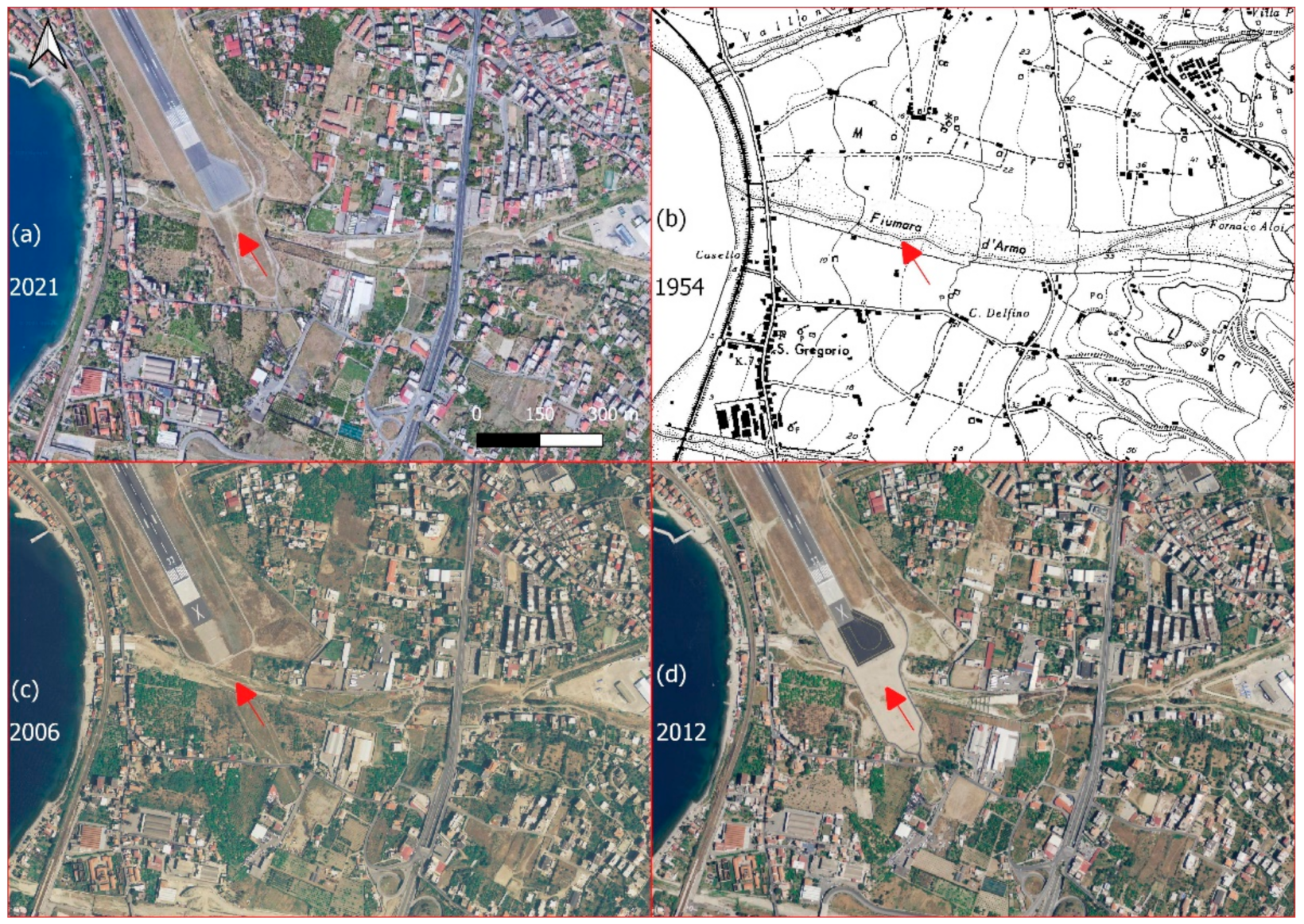 Remotesensing 14 04781 g005 Remotesensing 14 04781 g005