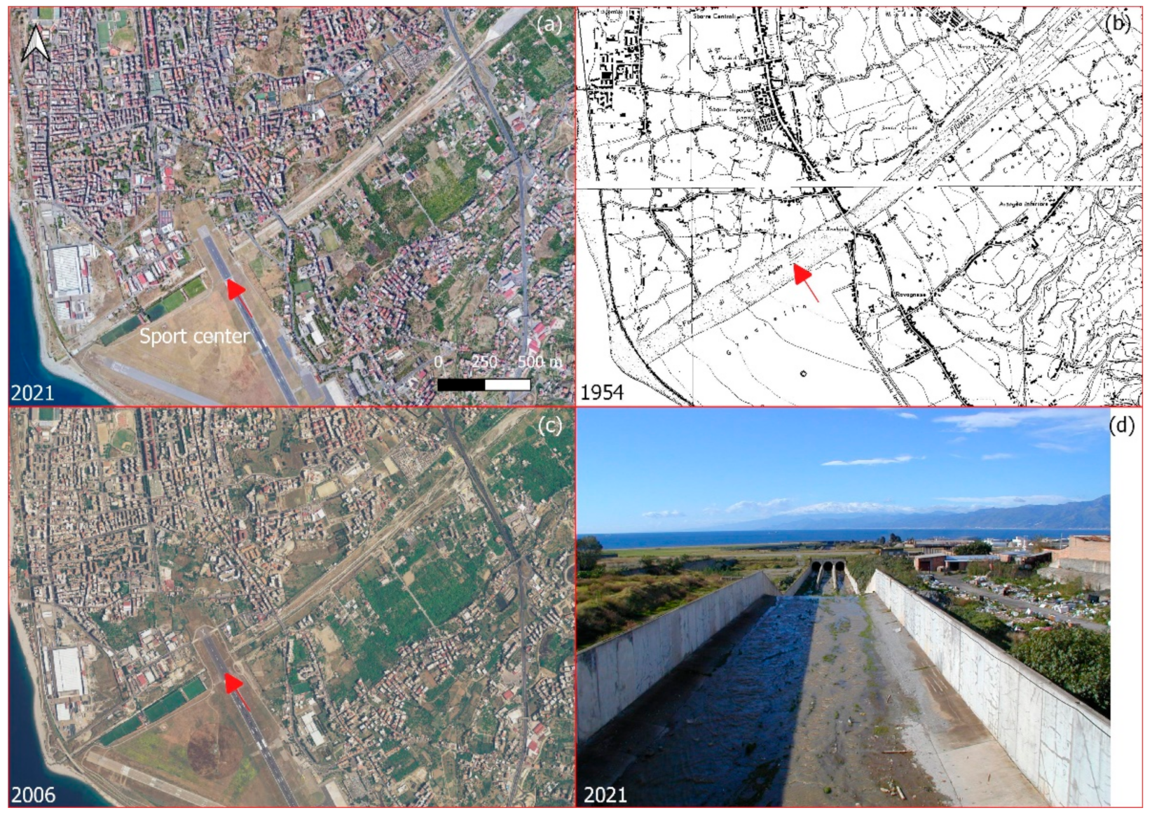 Remotesensing 14 04781 g006 Remotesensing 14 04781 g006