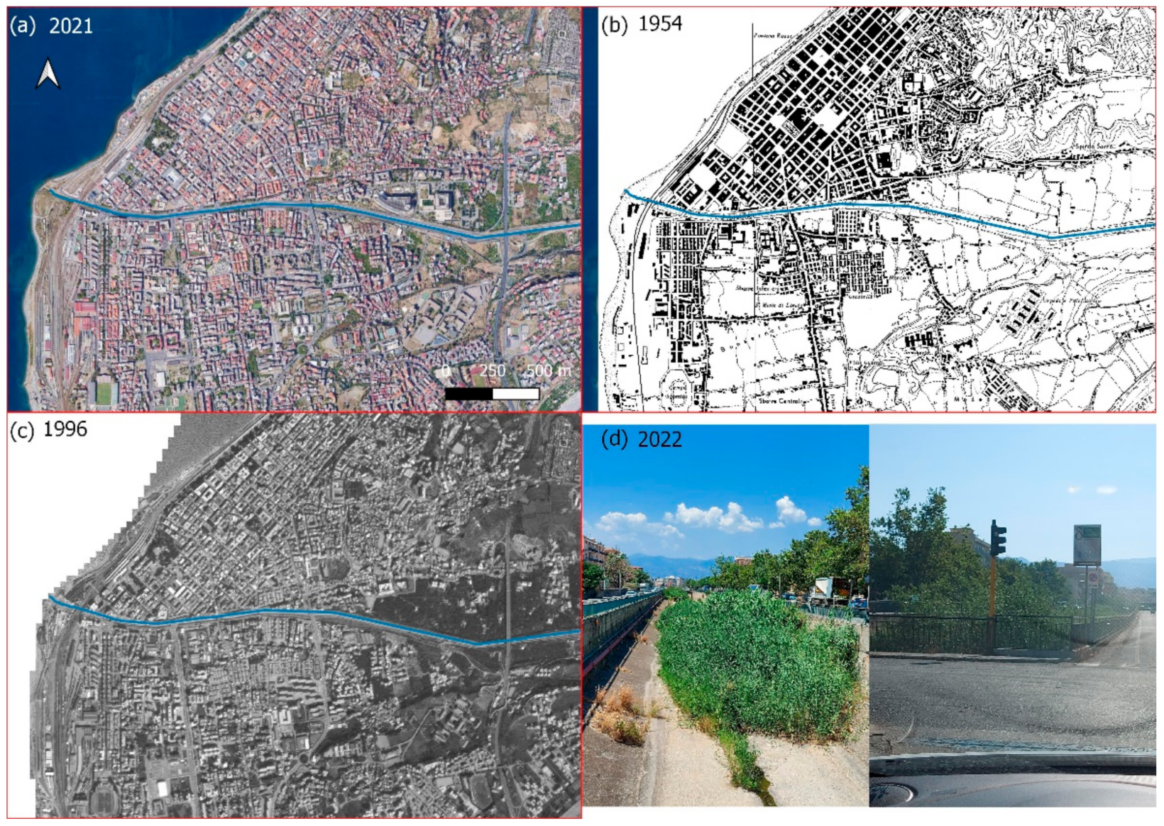 Remotesensing 14 04781 g007 Remotesensing 14 04781 g007