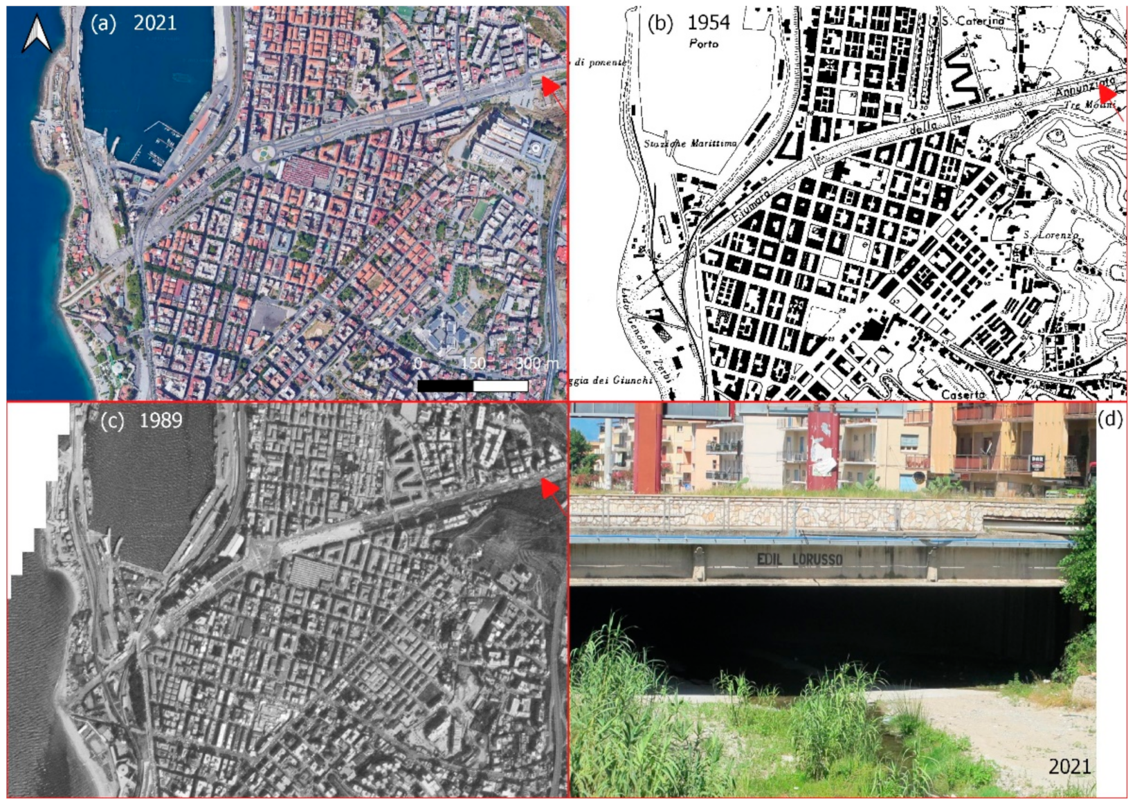 Remotesensing 14 04781 g008 Remotesensing 14 04781 g008