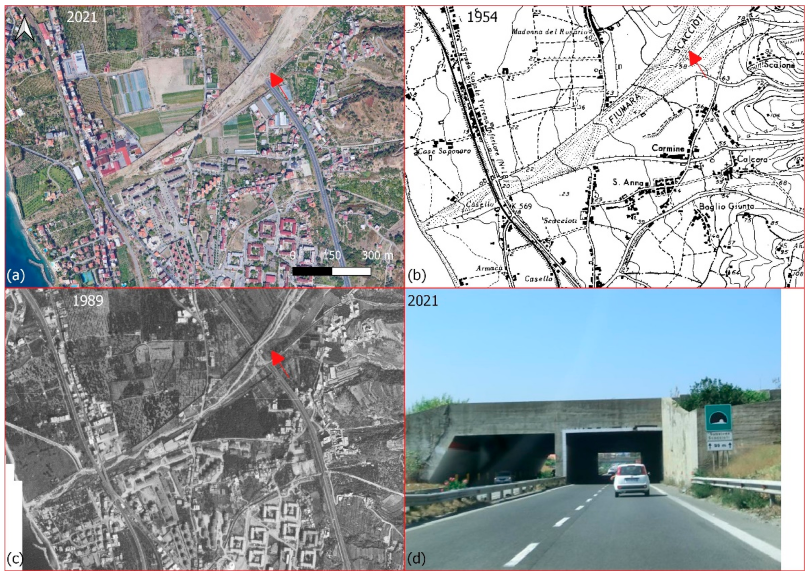 Remotesensing 14 04781 g009 Remotesensing 14 04781 g009