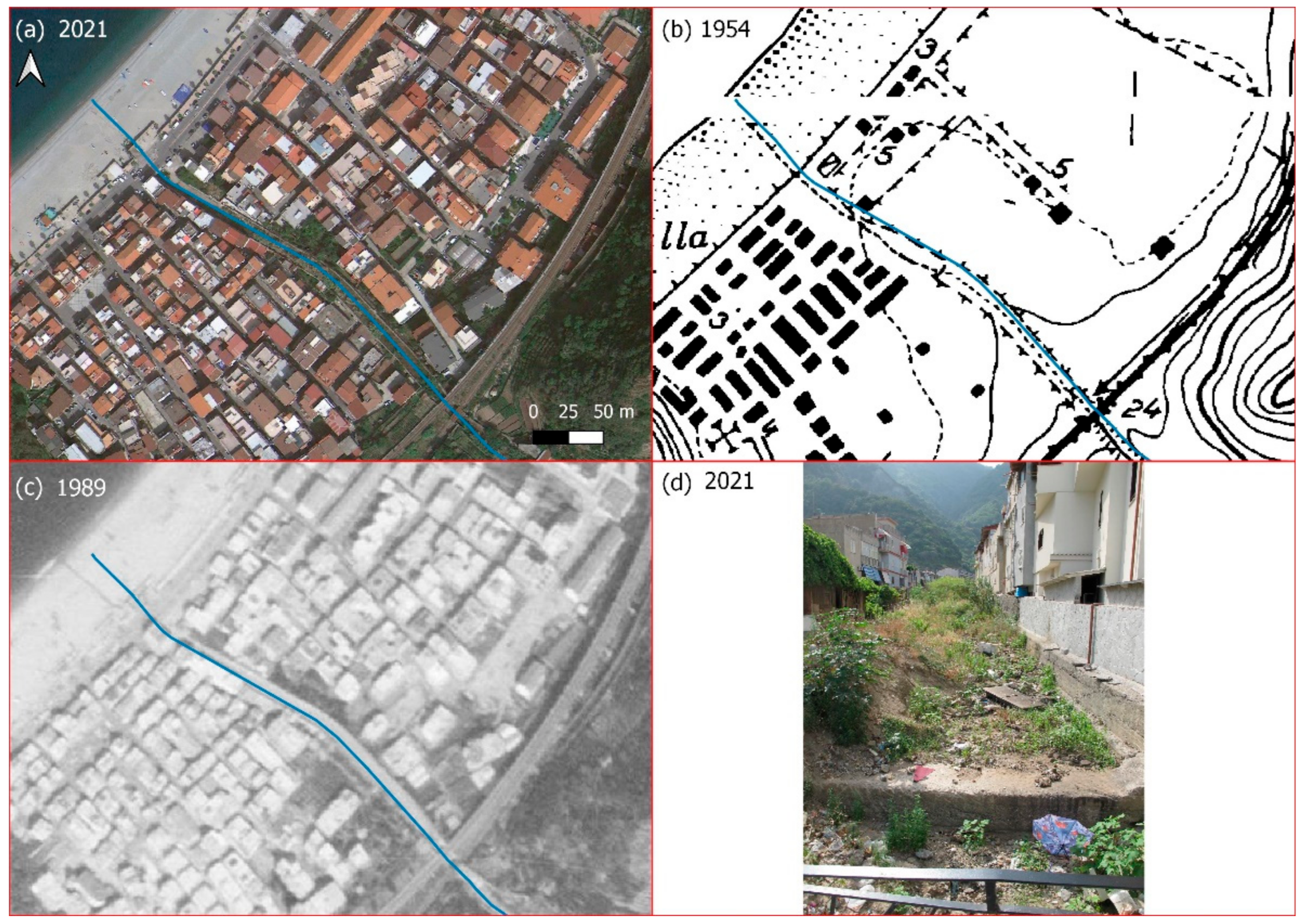 Remotesensing 14 04781 g013 Remotesensing 14 04781 g013