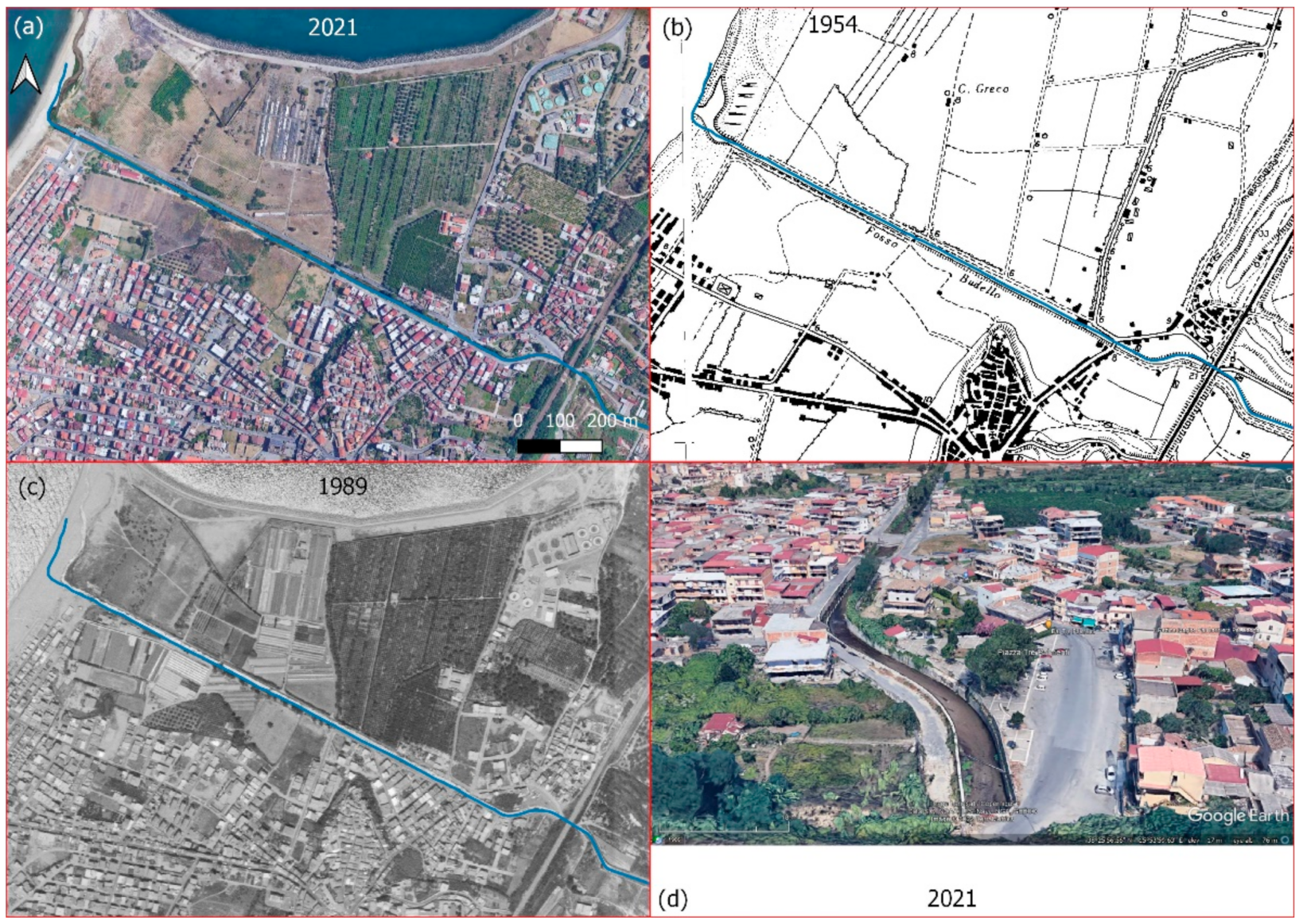 Remotesensing 14 04781 g014 Remotesensing 14 04781 g014