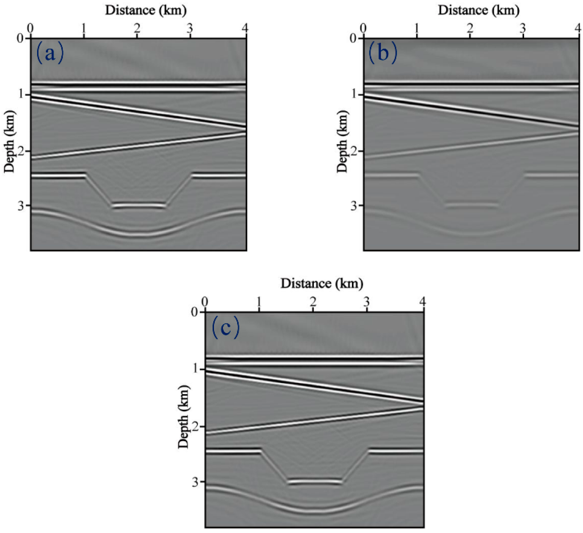 Remotesensing 14 04782 g005