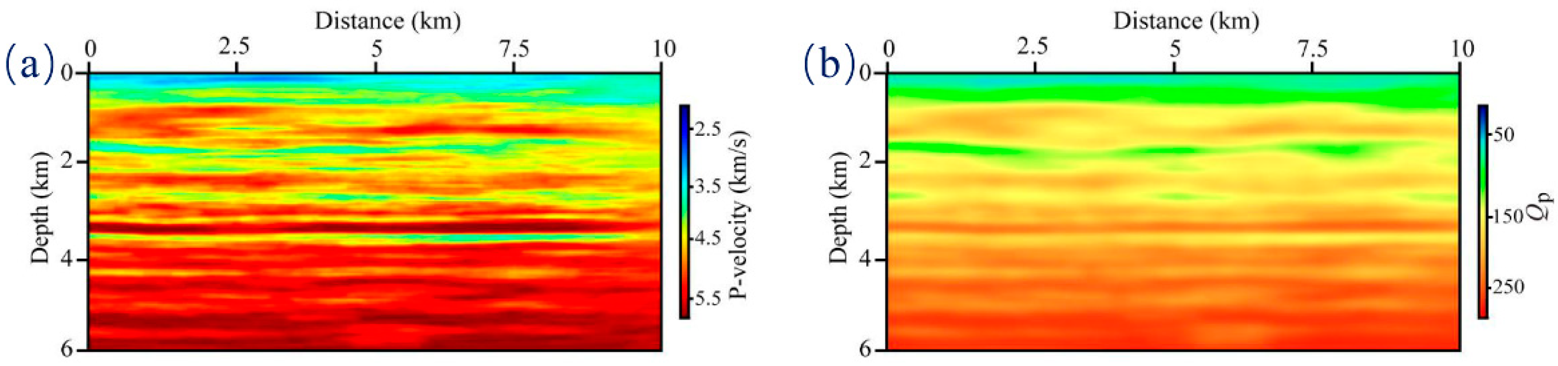 Remotesensing 14 04782 g010