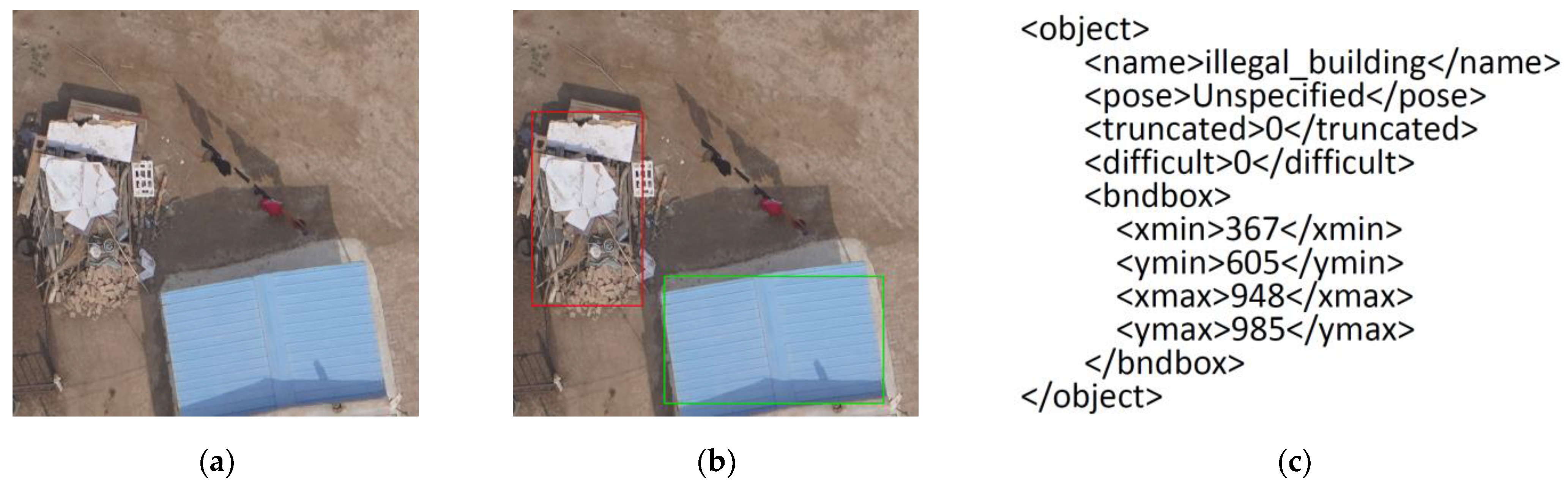 Remotesensing 14 04784 g002 Remotesensing 14 04784 g002