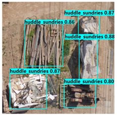 Remotesensing 14 04784 i001 Remotesensing 14 04784 i001