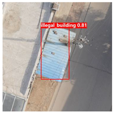 Remotesensing 14 04784 i002 Remotesensing 14 04784 i002