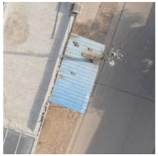 Remotesensing 14 04784 i004 Remotesensing 14 04784 i004