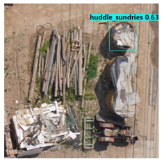 Remotesensing 14 04784 i005 Remotesensing 14 04784 i005