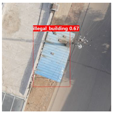 Remotesensing 14 04784 i006 Remotesensing 14 04784 i006