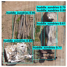 Remotesensing 14 04784 i007 Remotesensing 14 04784 i007