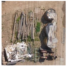 Remotesensing 14 04784 i009 Remotesensing 14 04784 i009