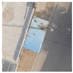 Remotesensing 14 04784 i010 Remotesensing 14 04784 i010