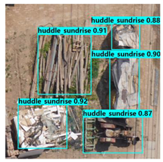 Remotesensing 14 04784 i011 Remotesensing 14 04784 i011