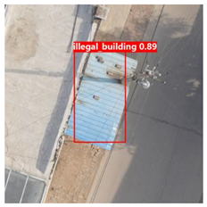 Remotesensing 14 04784 i012 Remotesensing 14 04784 i012