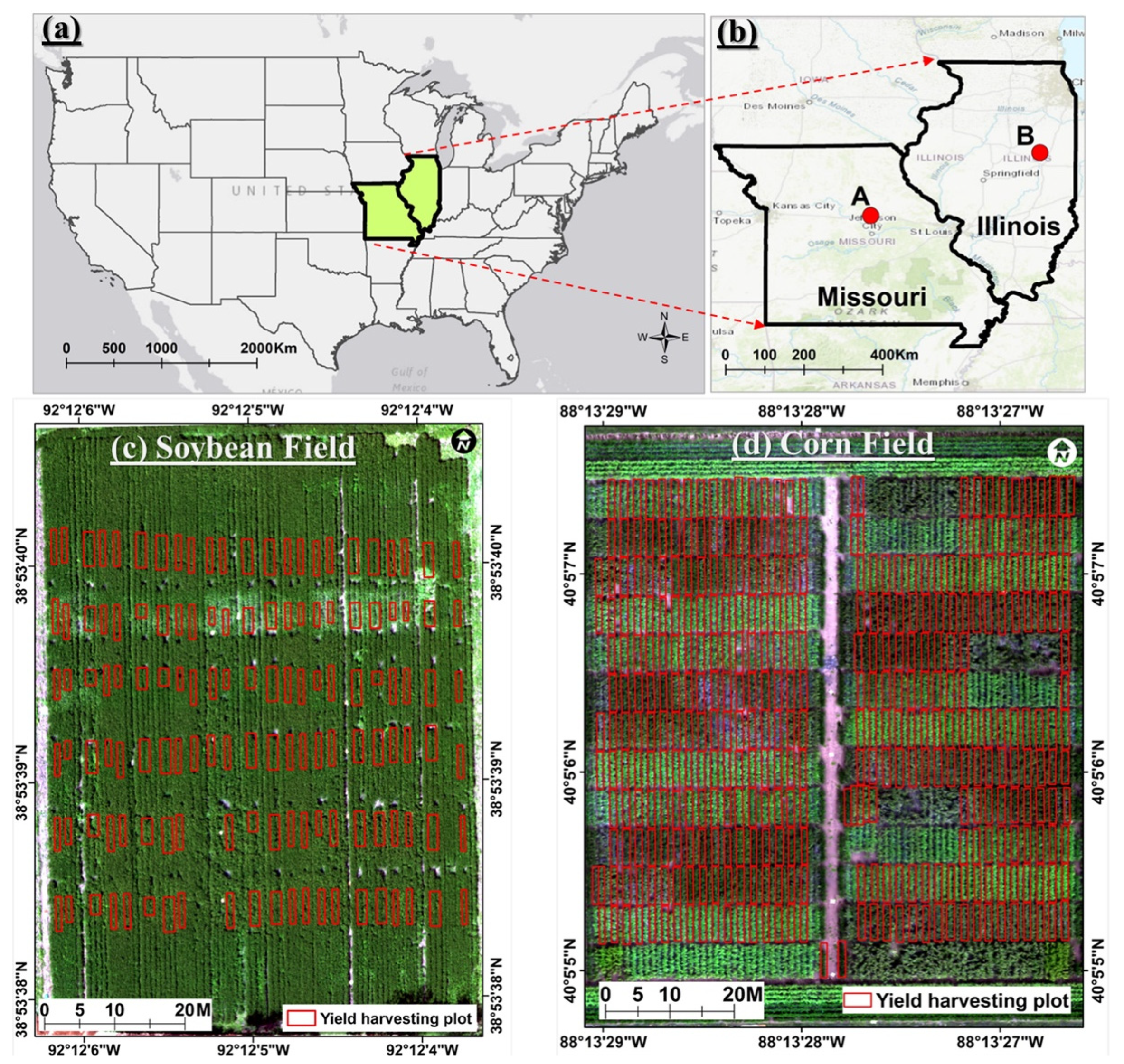 Remotesensing 14 04786 g001