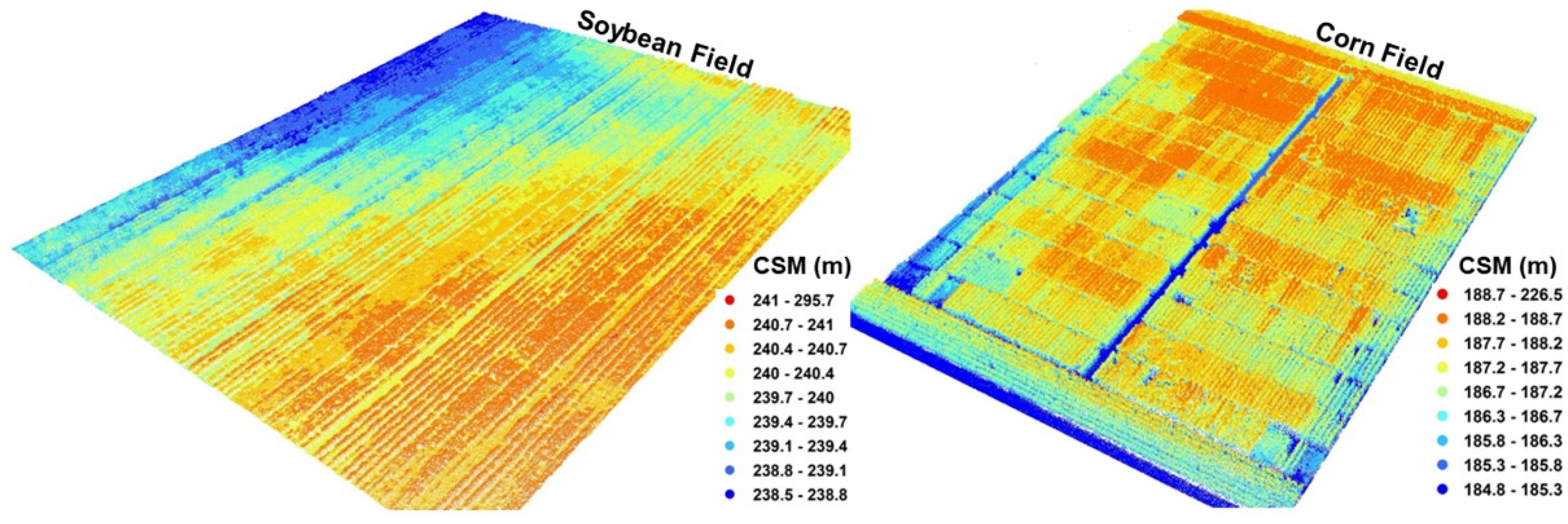 Remotesensing 14 04786 g005