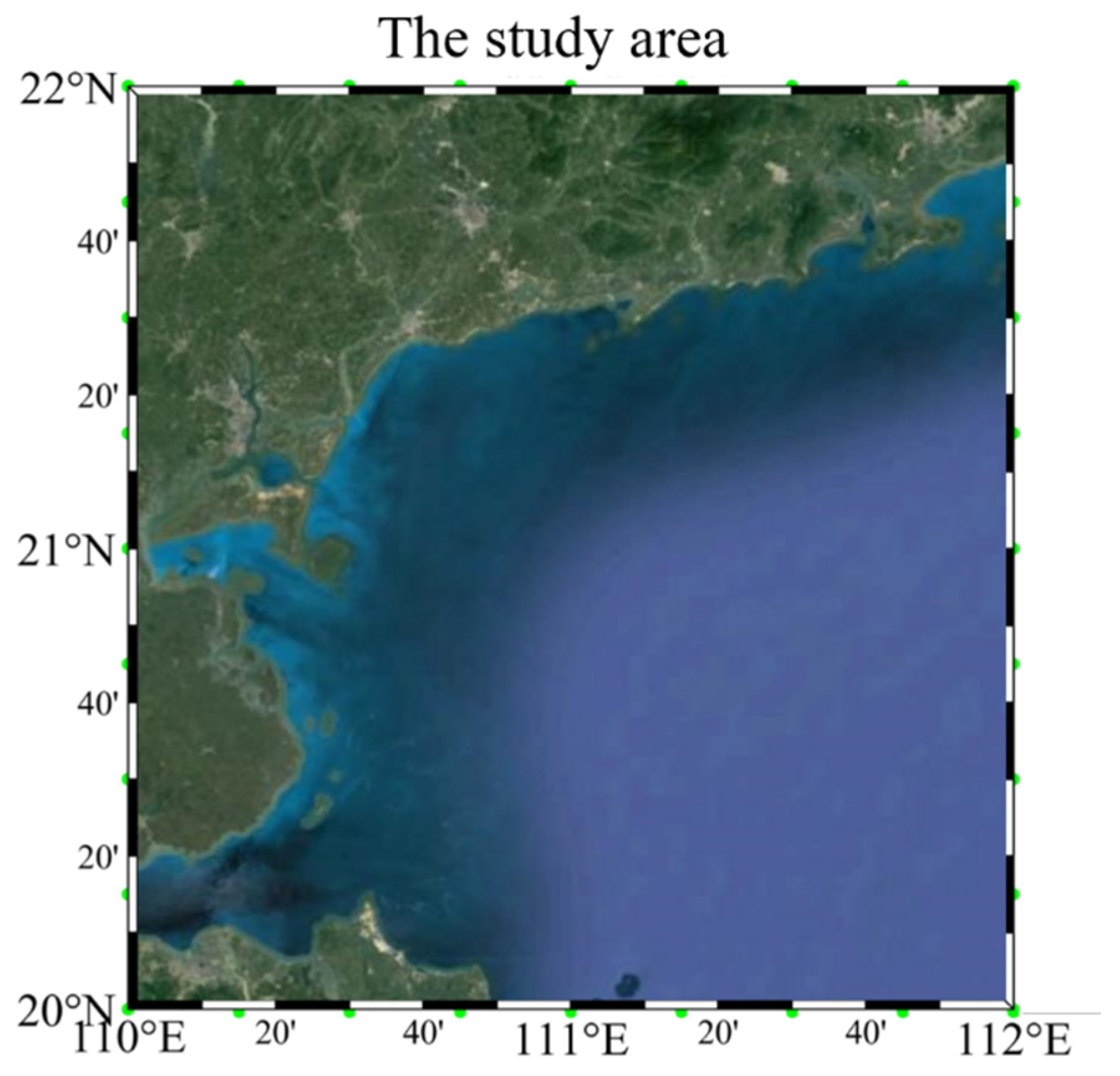 Remotesensing 14 04787 g002 Remotesensing 14 04787 g002