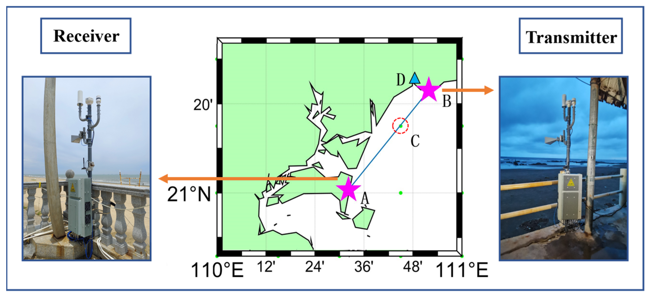 Remotesensing 14 04787 g006 Remotesensing 14 04787 g006