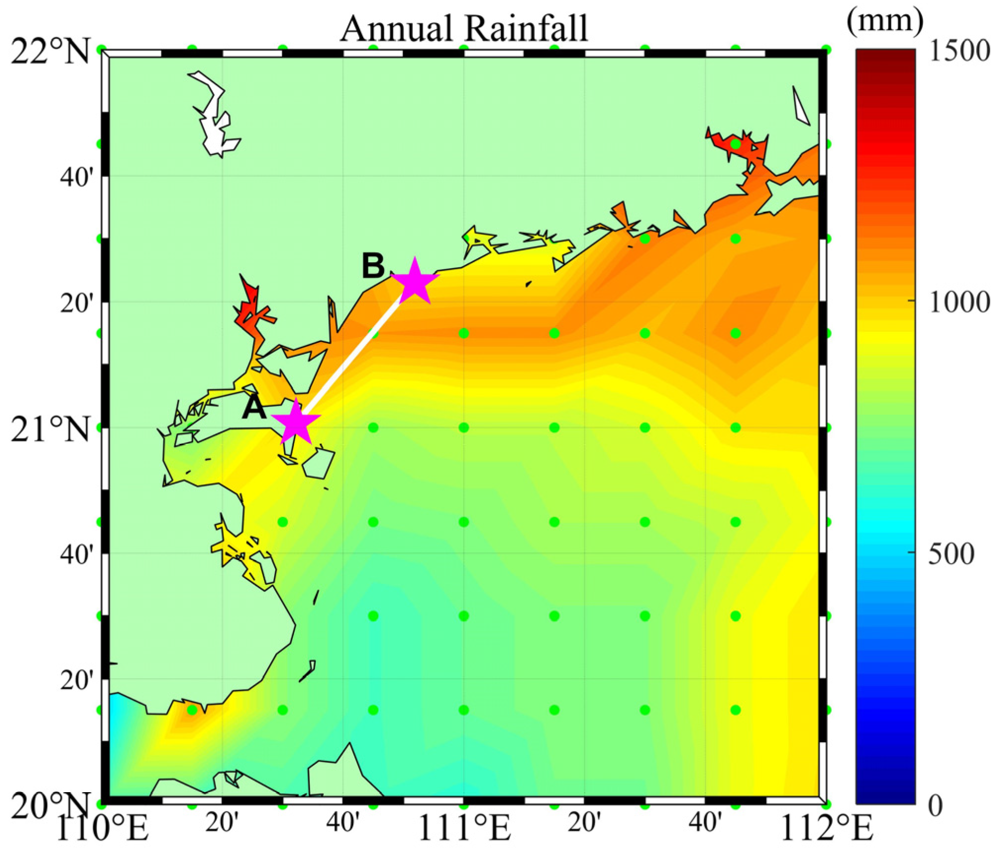 Remotesensing 14 04787 g009 Remotesensing 14 04787 g009