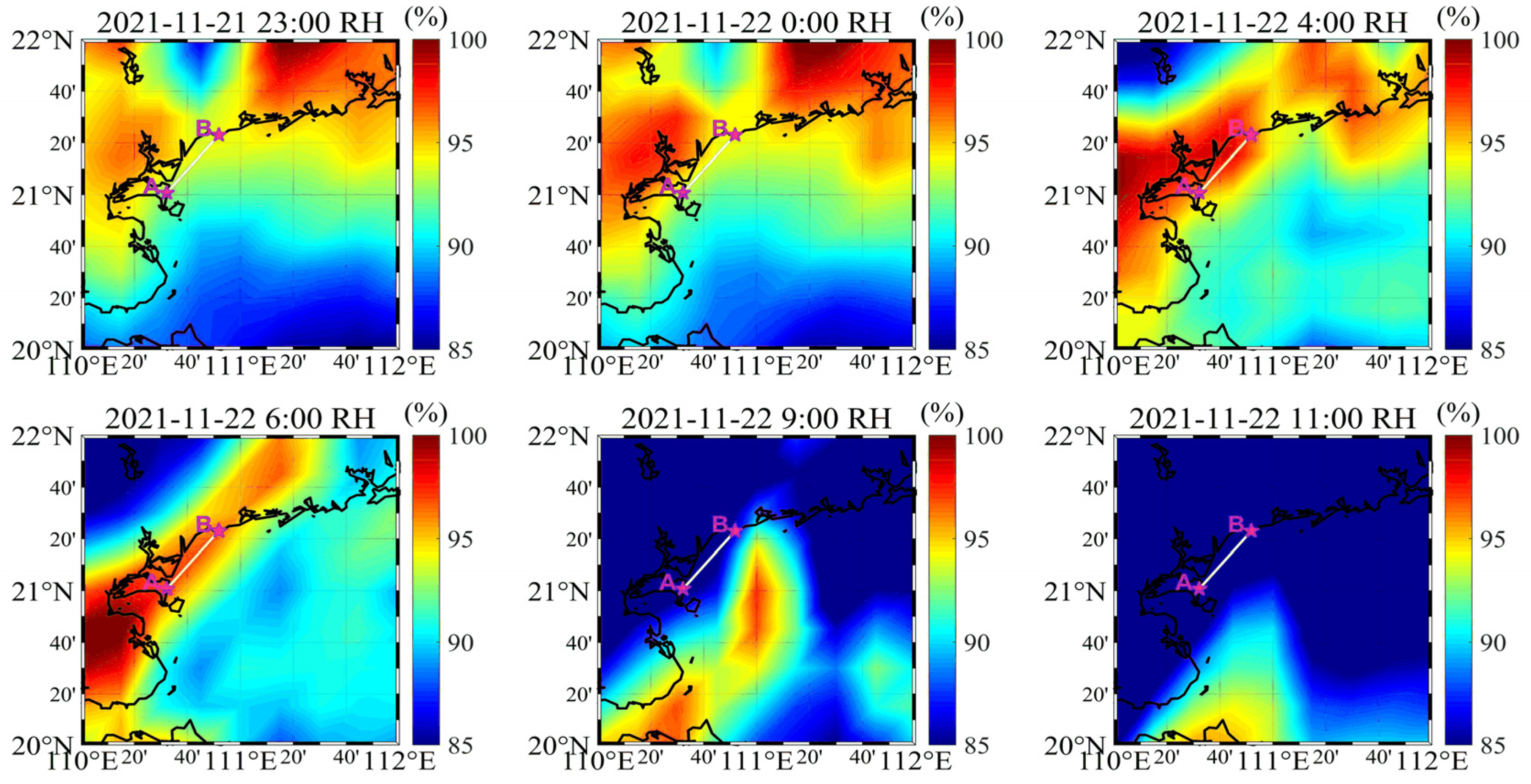 Remotesensing 14 04787 g012 Remotesensing 14 04787 g012