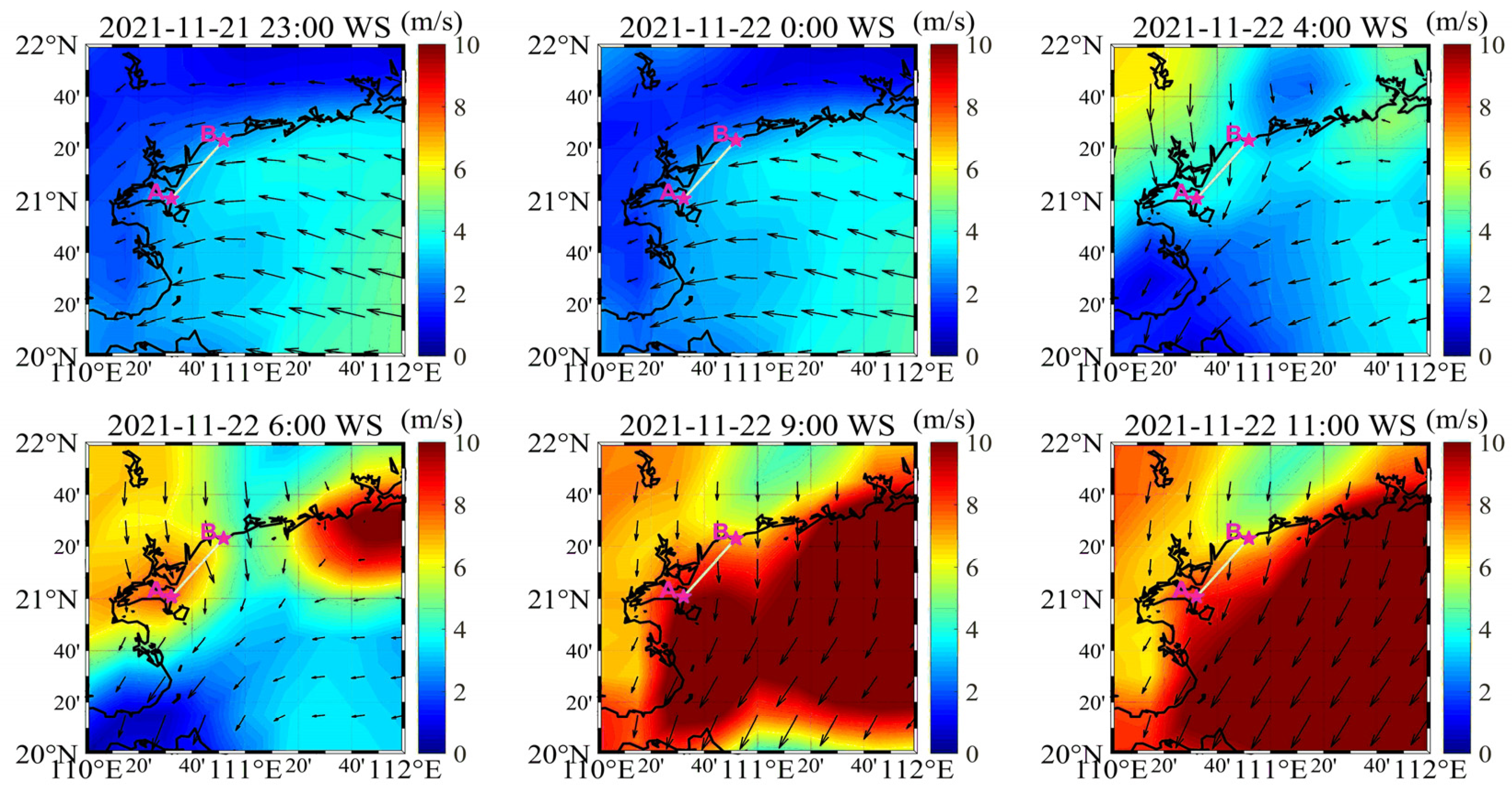 Remotesensing 14 04787 g013 Remotesensing 14 04787 g013