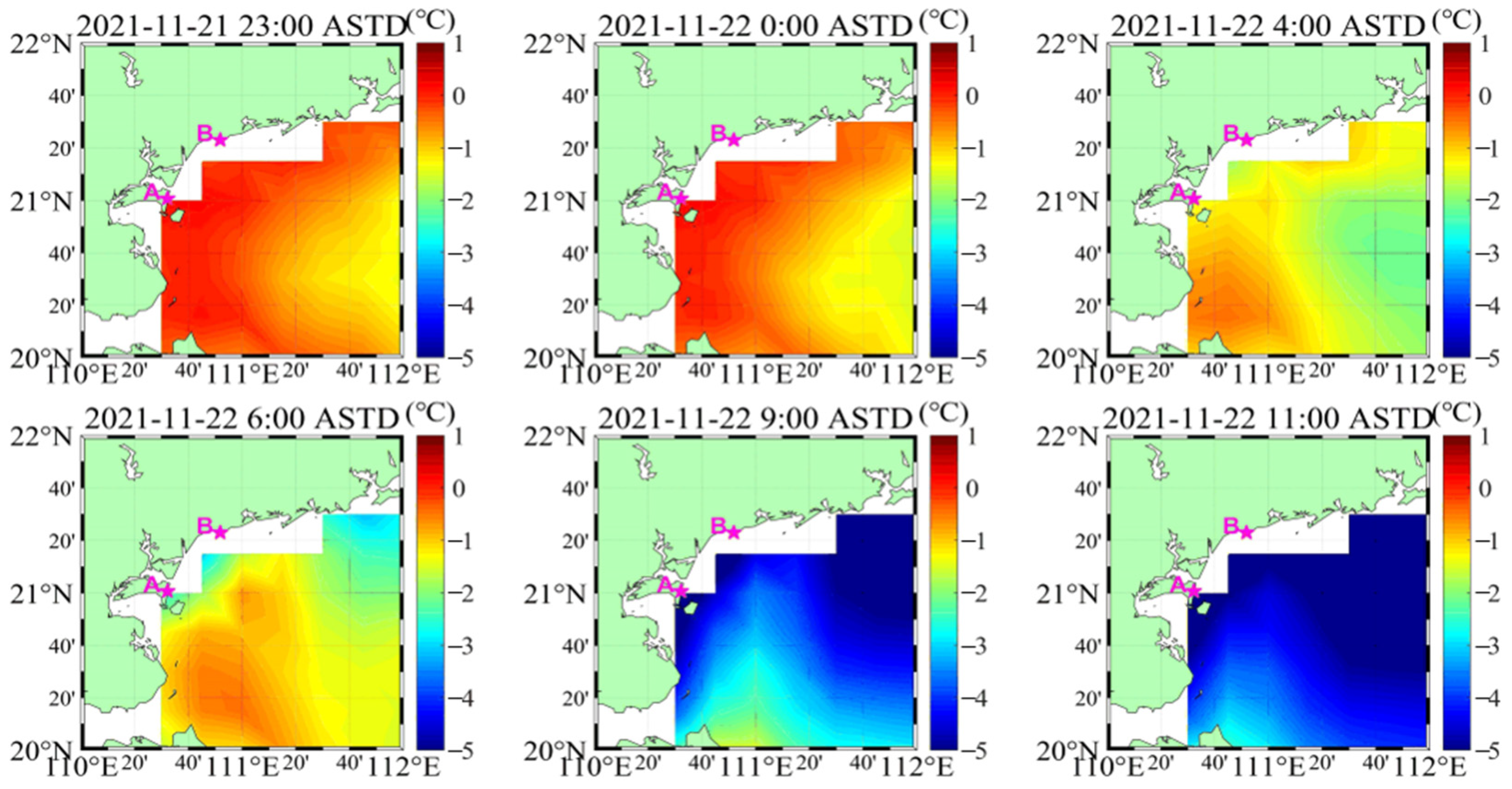 Remotesensing 14 04787 g014 Remotesensing 14 04787 g014