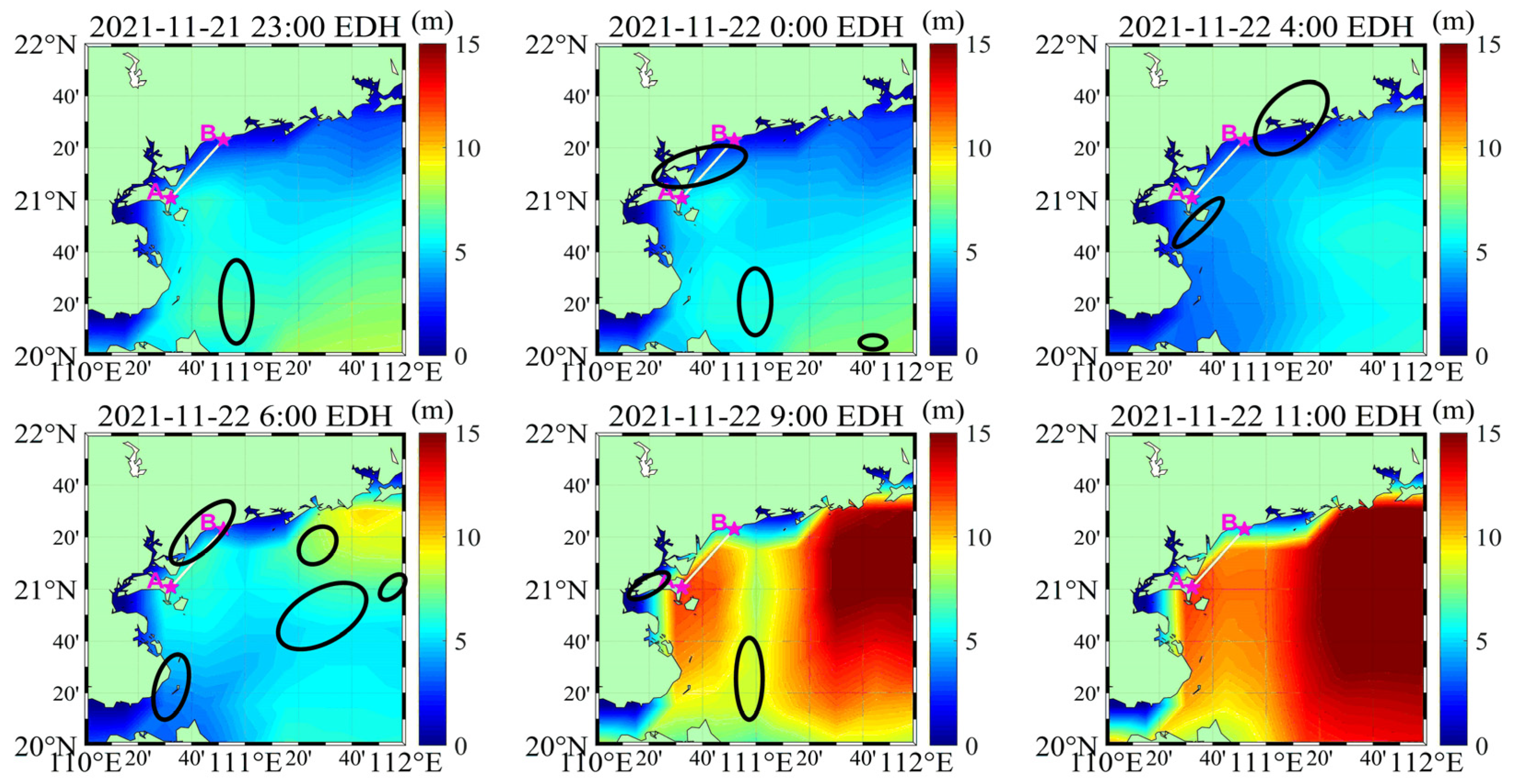 Remotesensing 14 04787 g017 Remotesensing 14 04787 g017