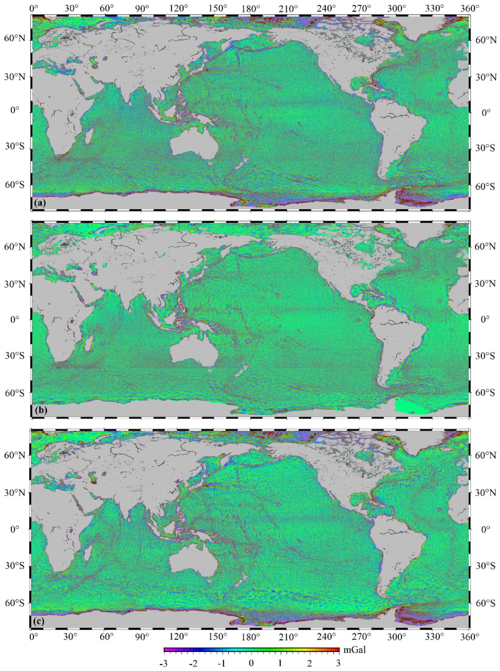 Remotesensing 14 04790 g002