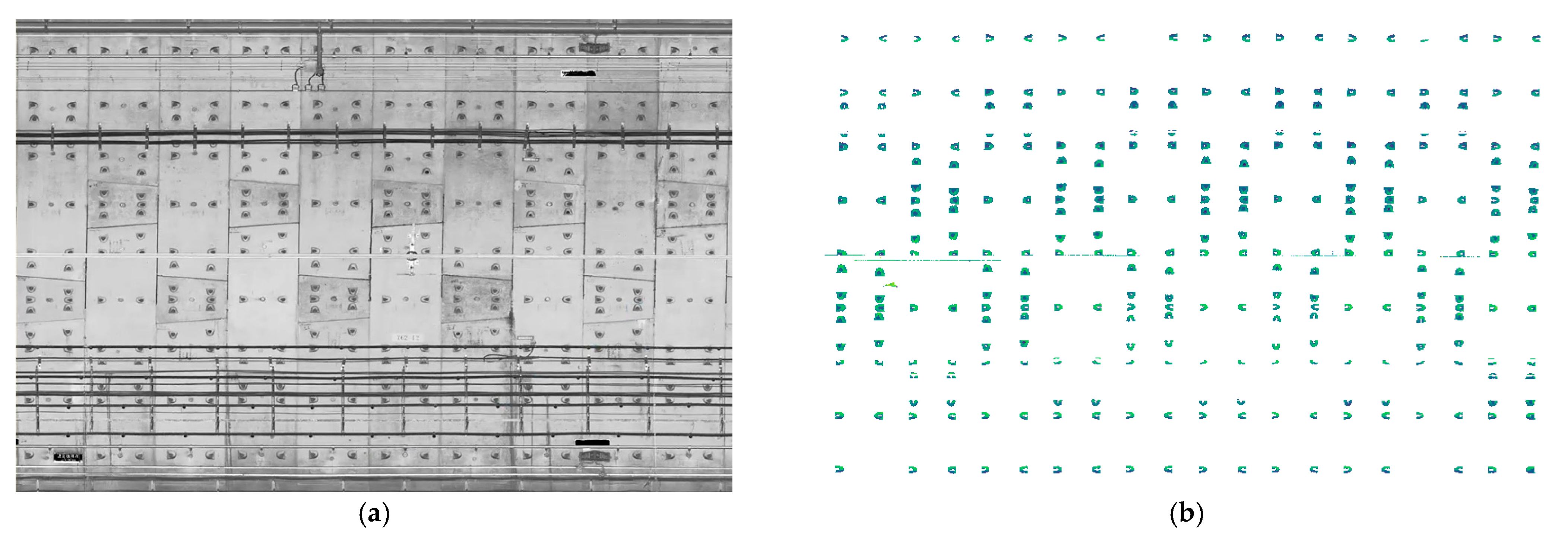 Remotesensing 14 04791 g005 Remotesensing 14 04791 g005