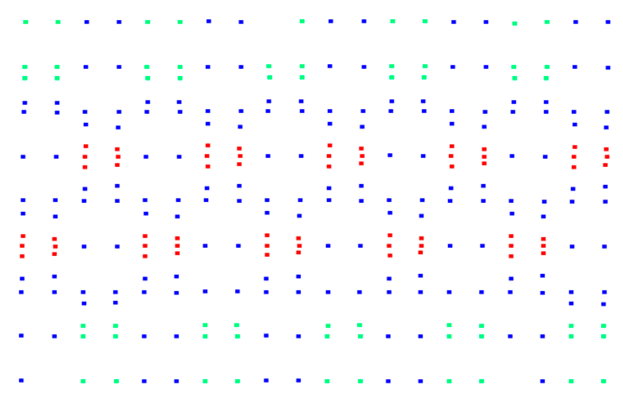 Remotesensing 14 04791 g008 Remotesensing 14 04791 g008