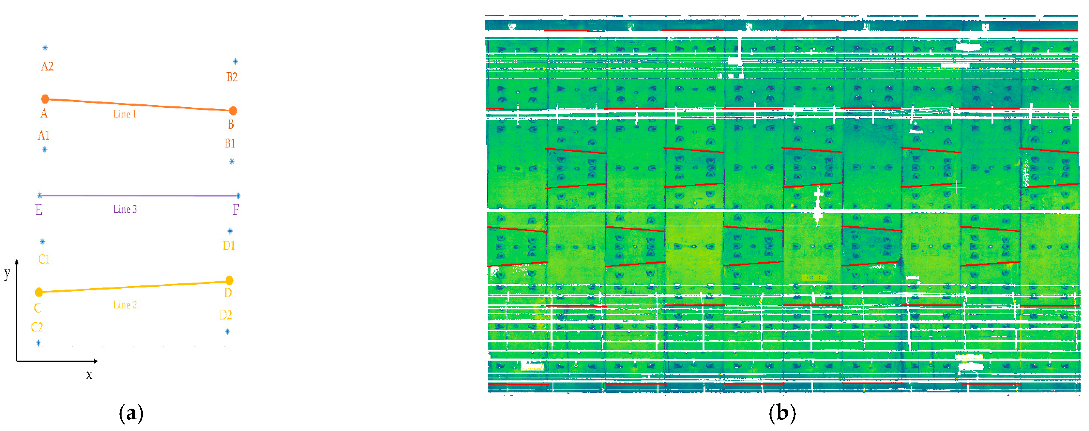 Remotesensing 14 04791 g009 Remotesensing 14 04791 g009