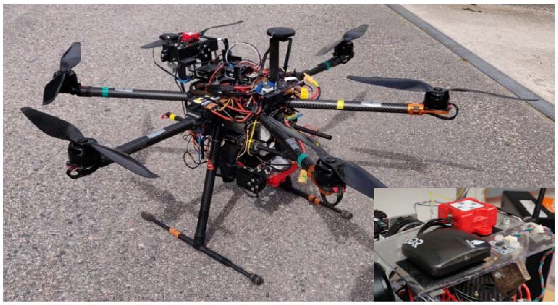 Remotesensing 14 04792 g001