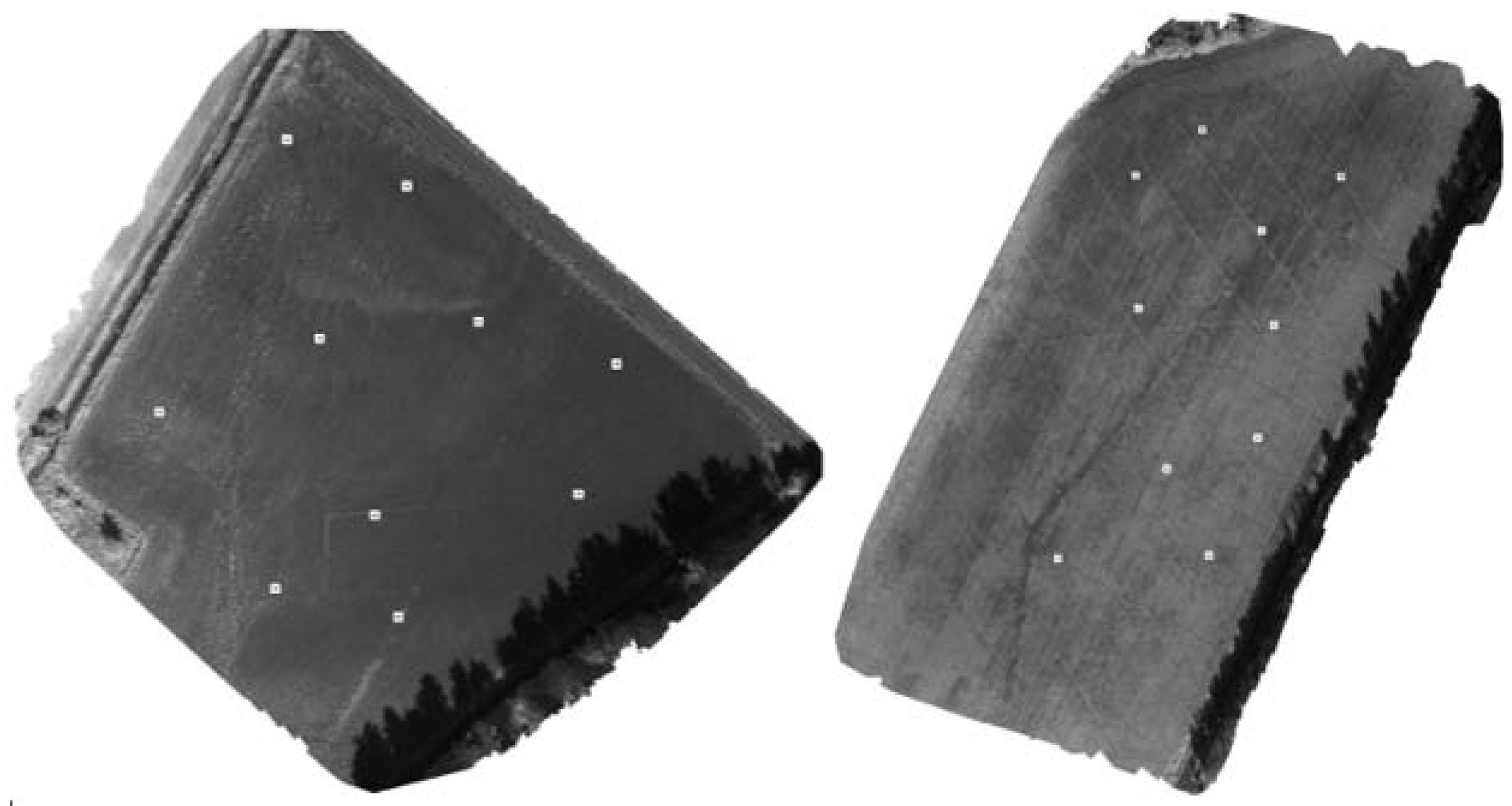 Remotesensing 14 04792 g003