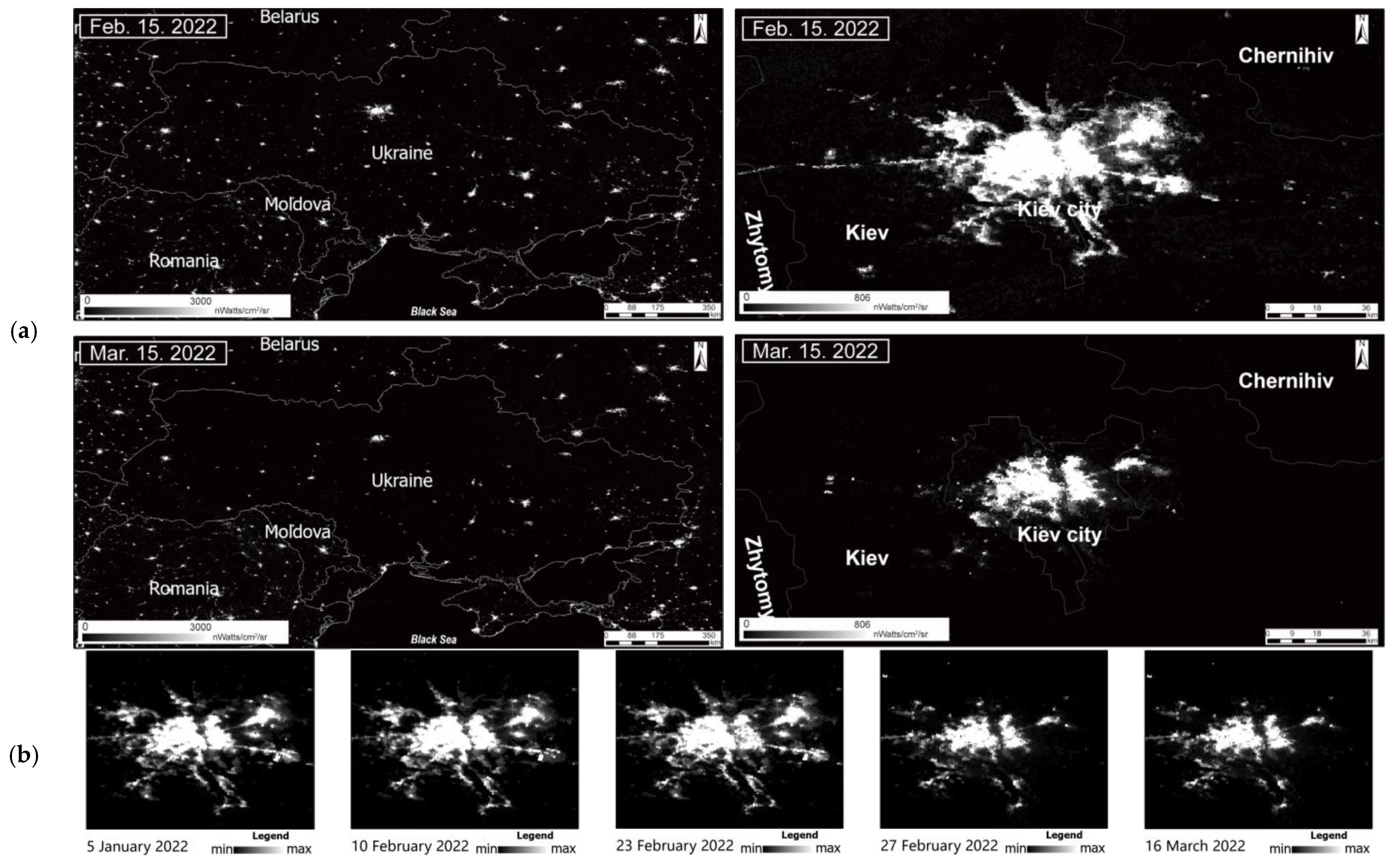 Remotesensing 14 04793 g001 Remotesensing 14 04793 g001