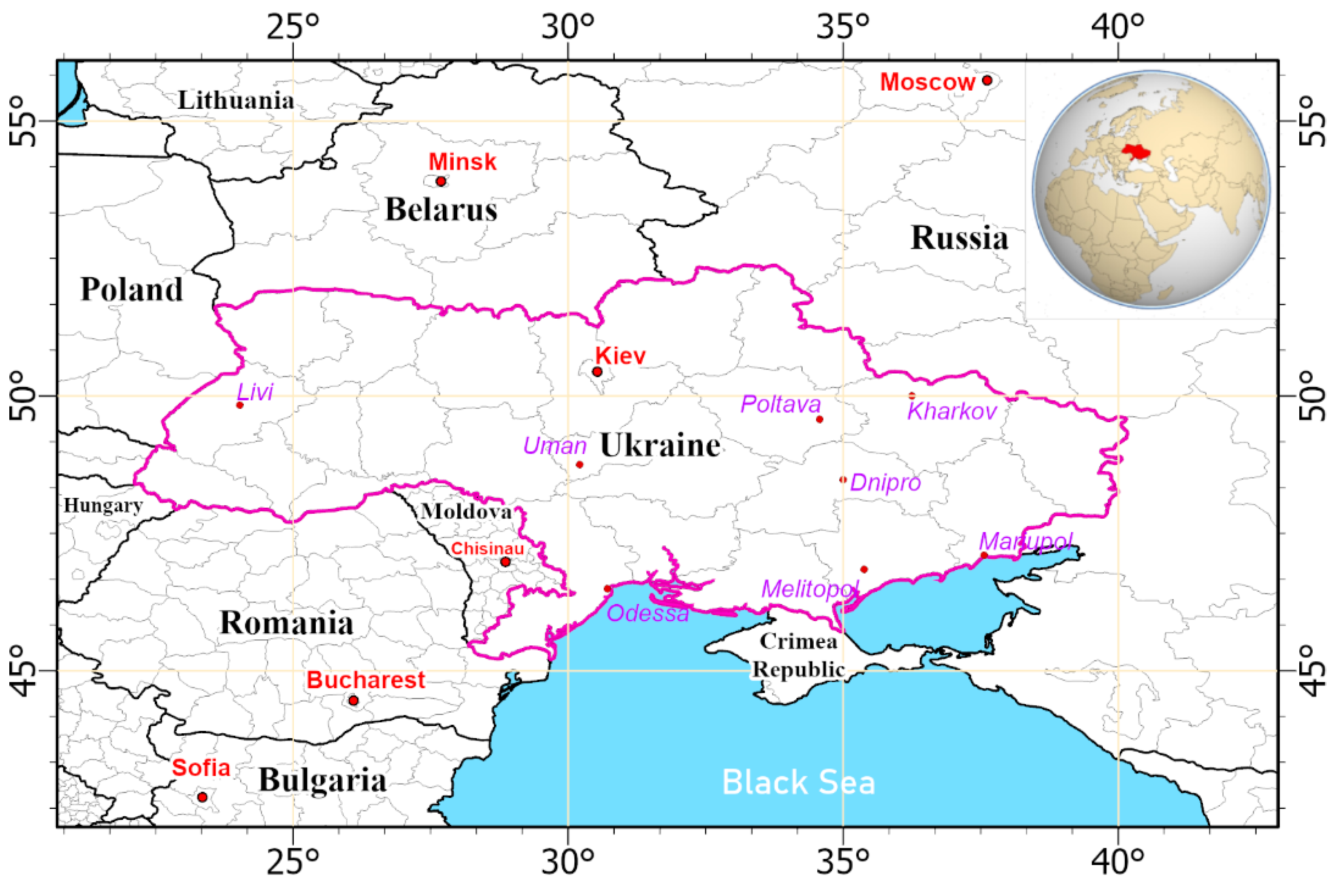 Remotesensing 14 04793 g002 Remotesensing 14 04793 g002