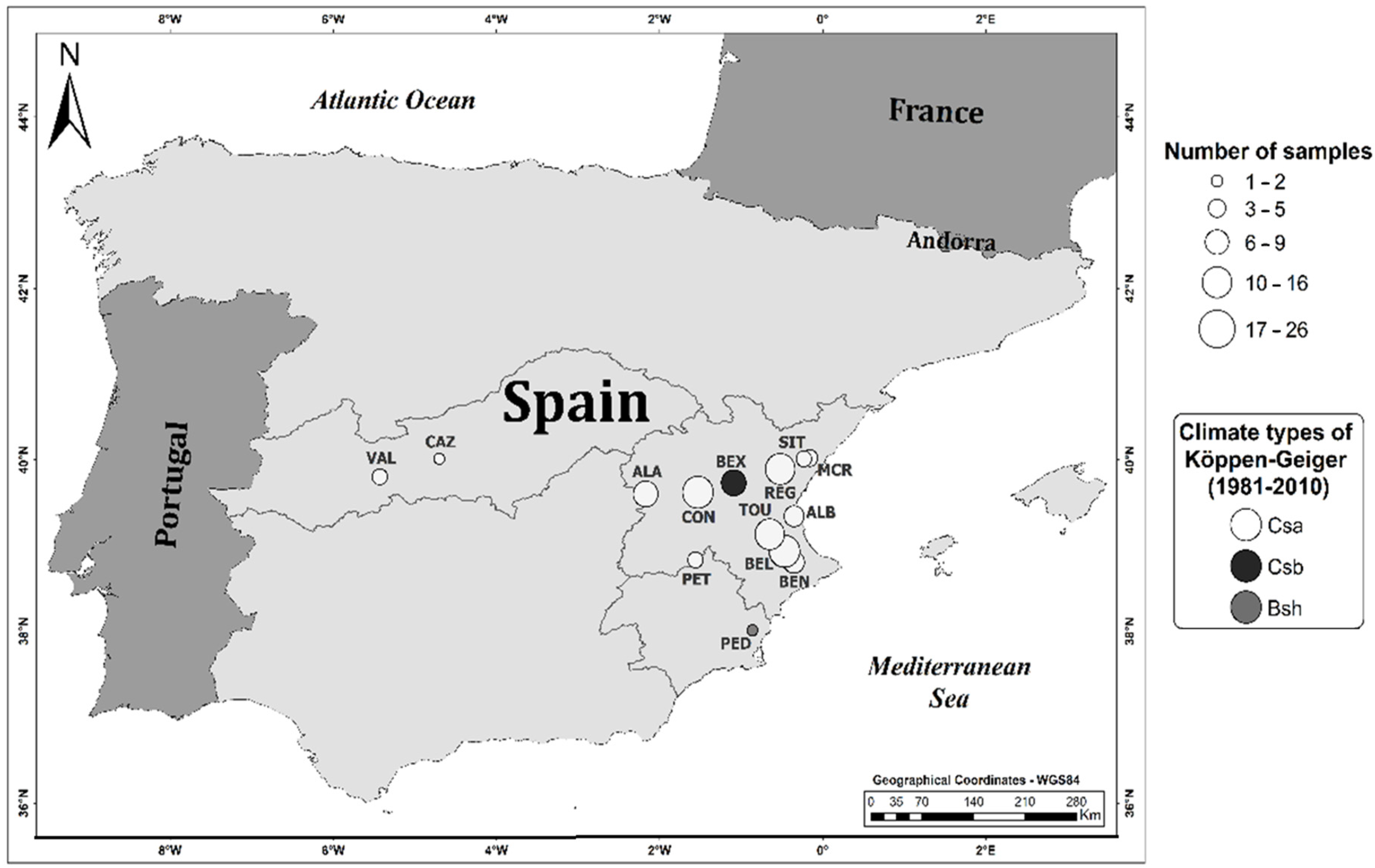 Remotesensing 14 04794 g001